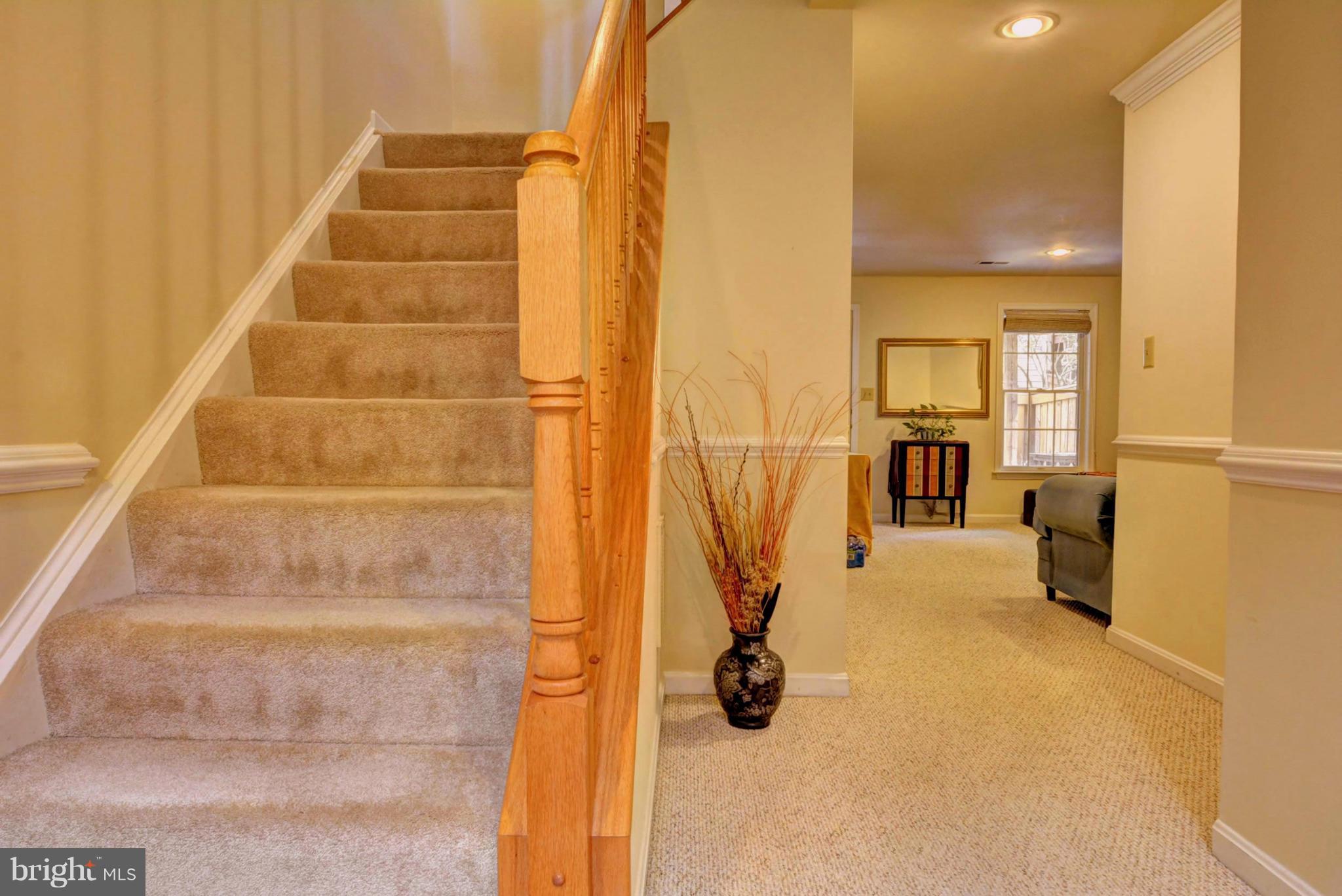 RANDOM HILLS LAND BAY - Residential