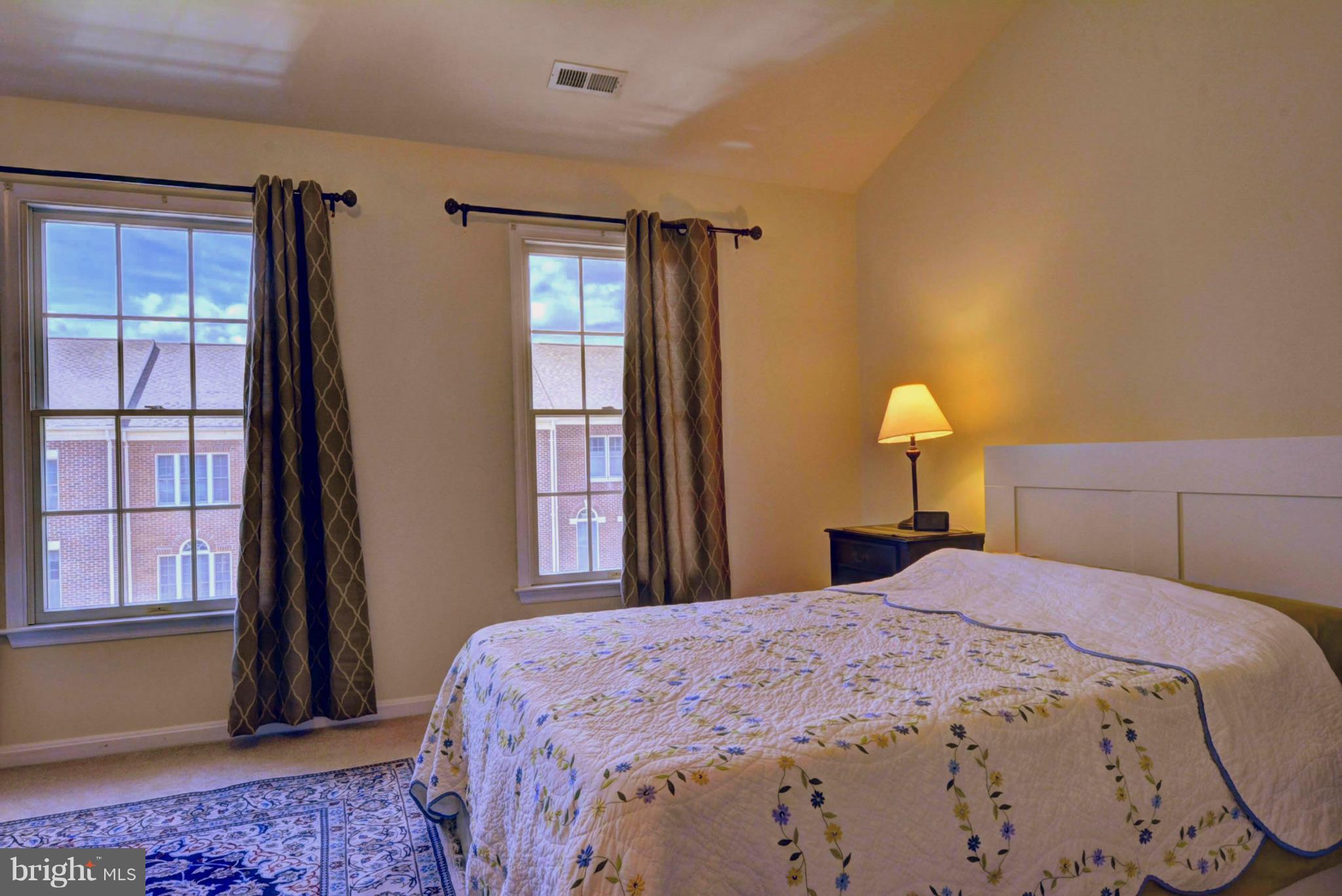 RANDOM HILLS LAND BAY - Residential