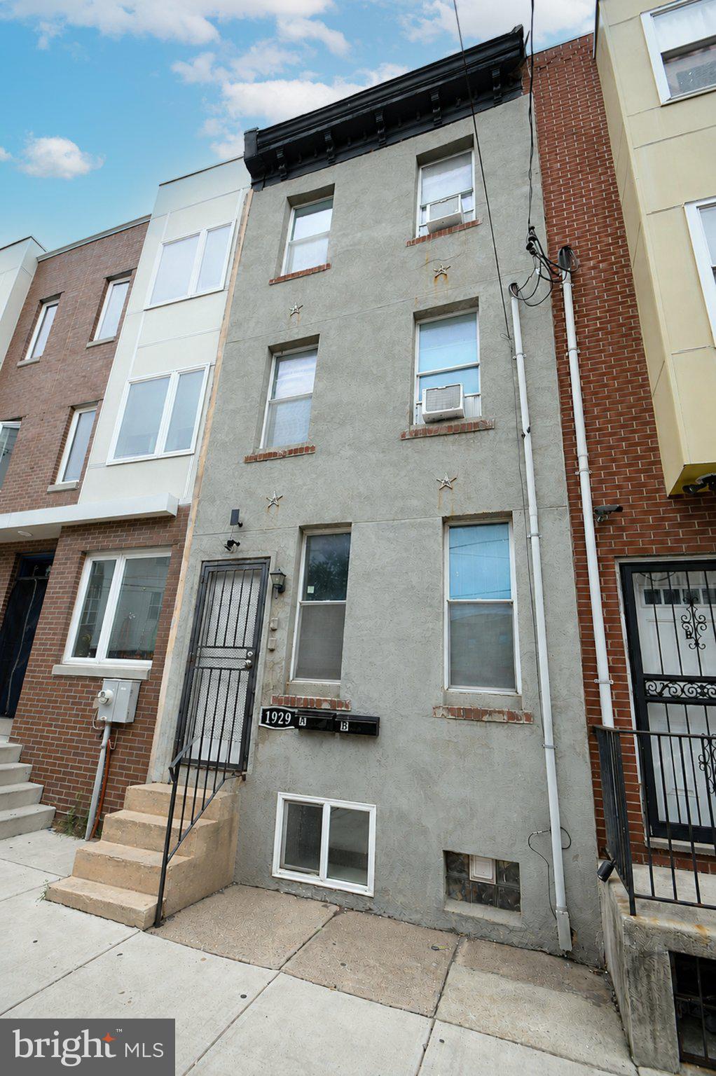 1929 N 9TH STREET 1ST FLOOR