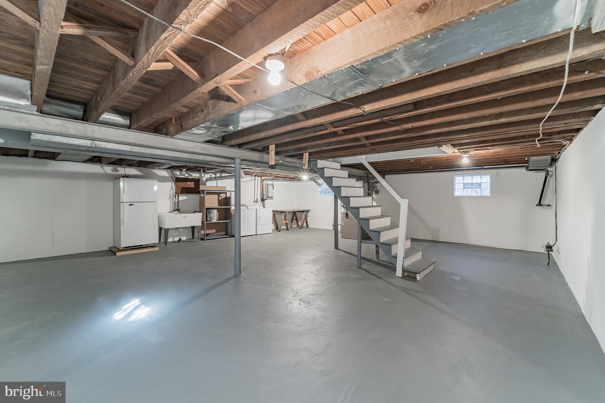 ARDMORE PARK - Residential