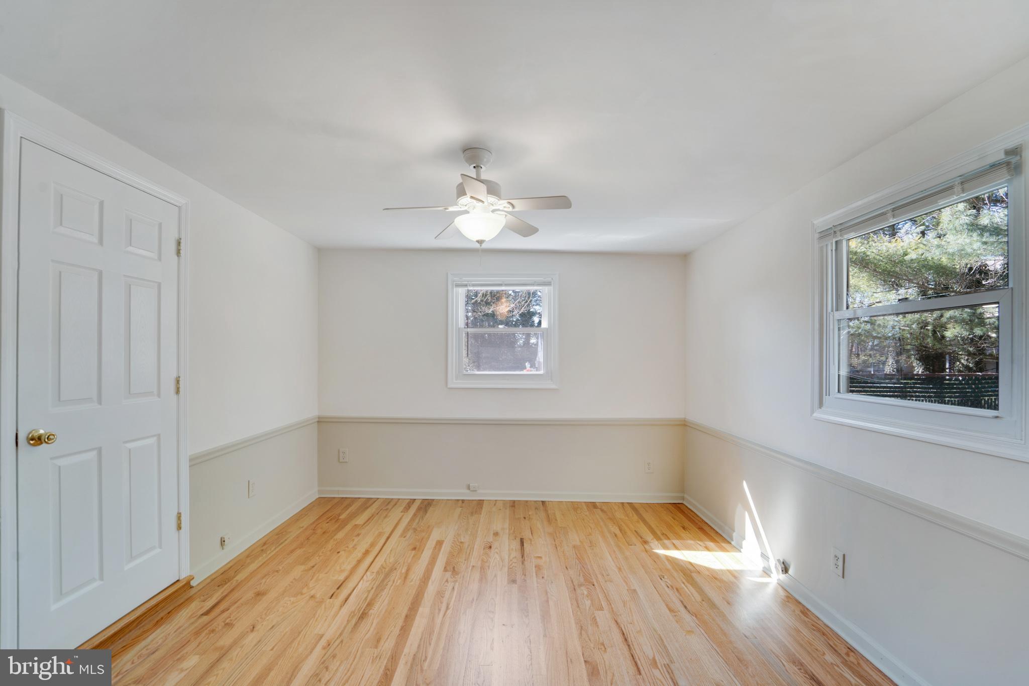 ARDMORE PARK - Residential