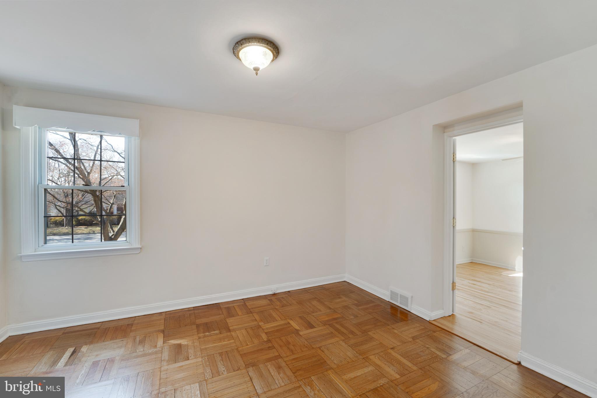 ARDMORE PARK - Residential