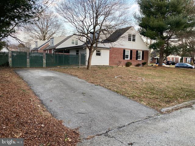 ARDMORE PARK - Residential