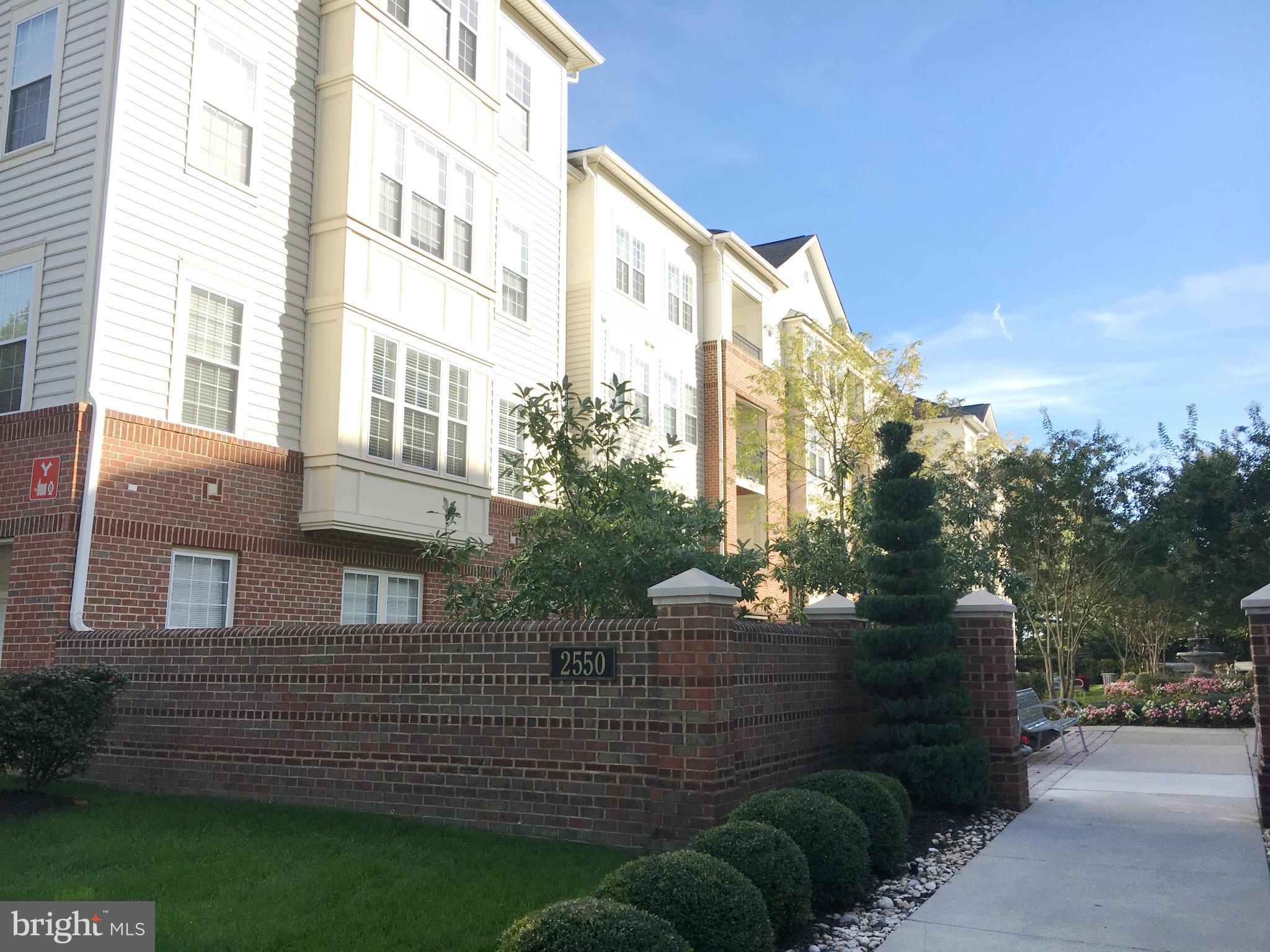 ELLICOTT HILLS - Residential