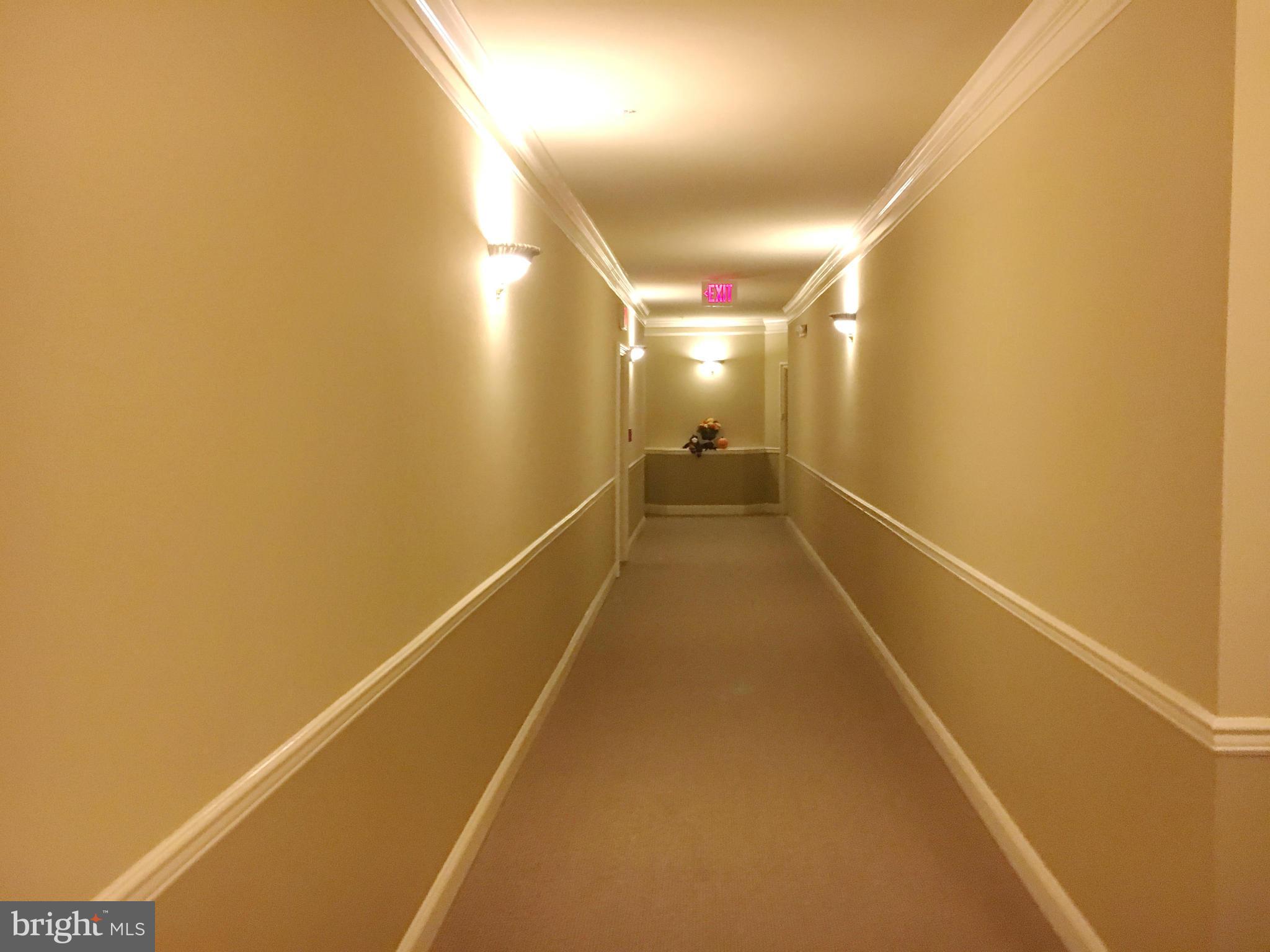 ELLICOTT HILLS - Residential