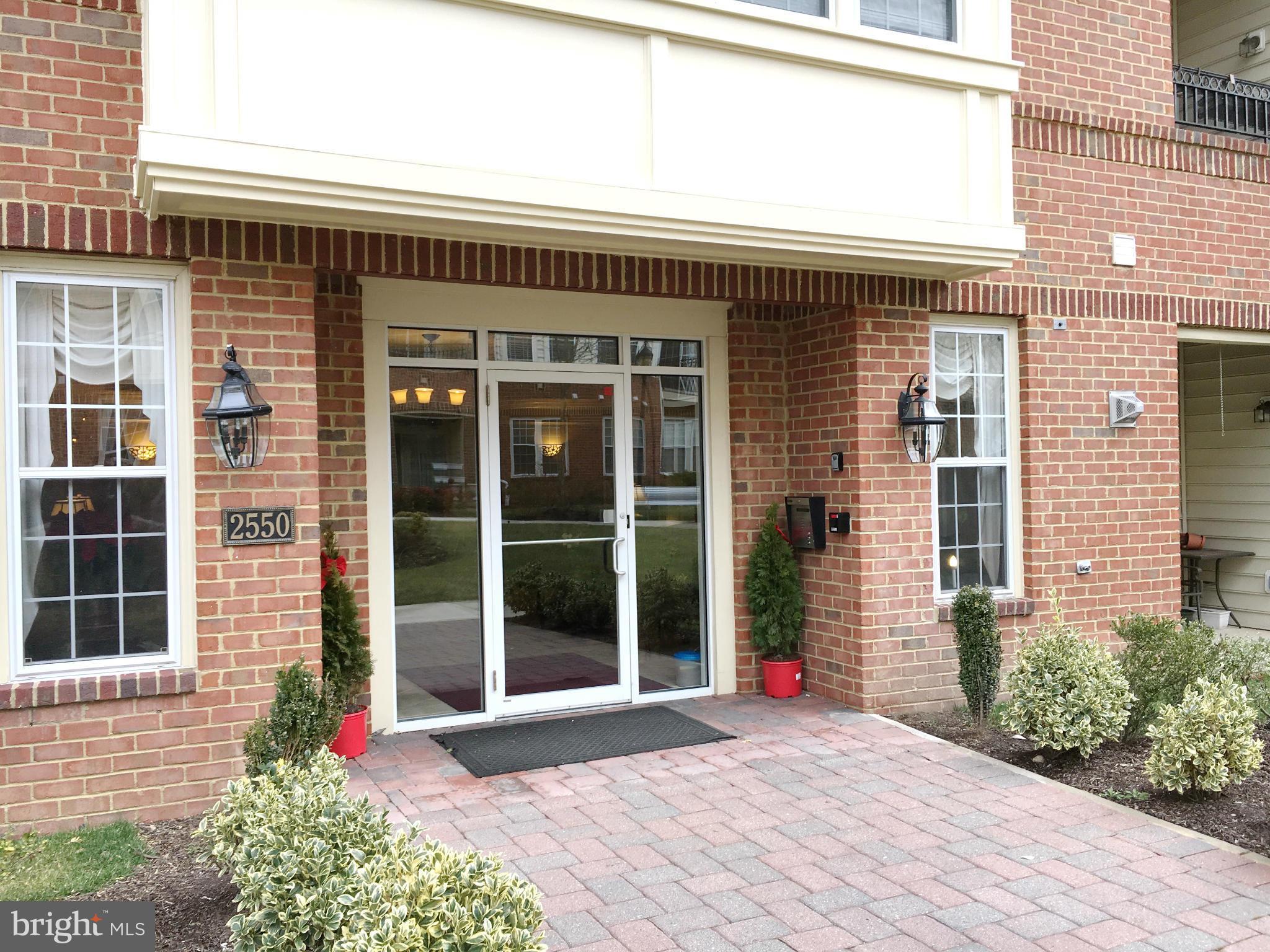 ELLICOTT HILLS - Residential