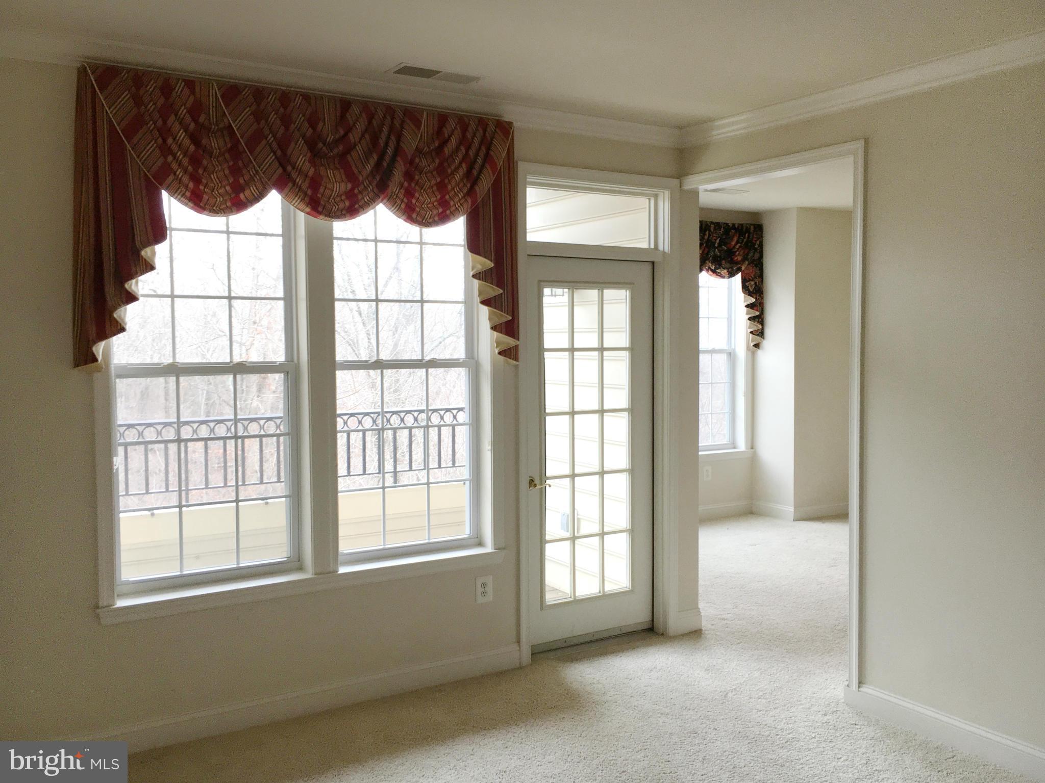 ELLICOTT HILLS - Residential