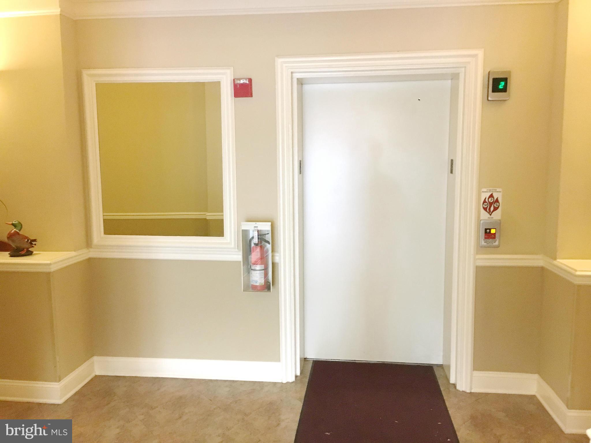 ELLICOTT HILLS - Residential