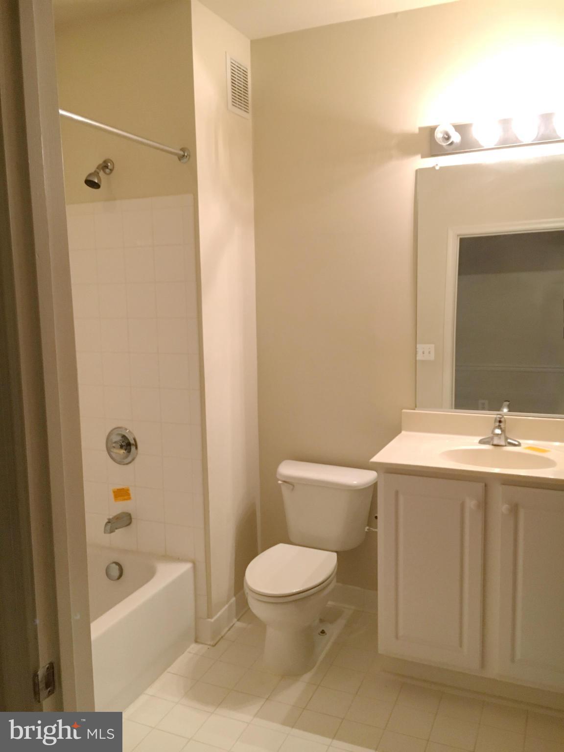 ELLICOTT HILLS - Residential