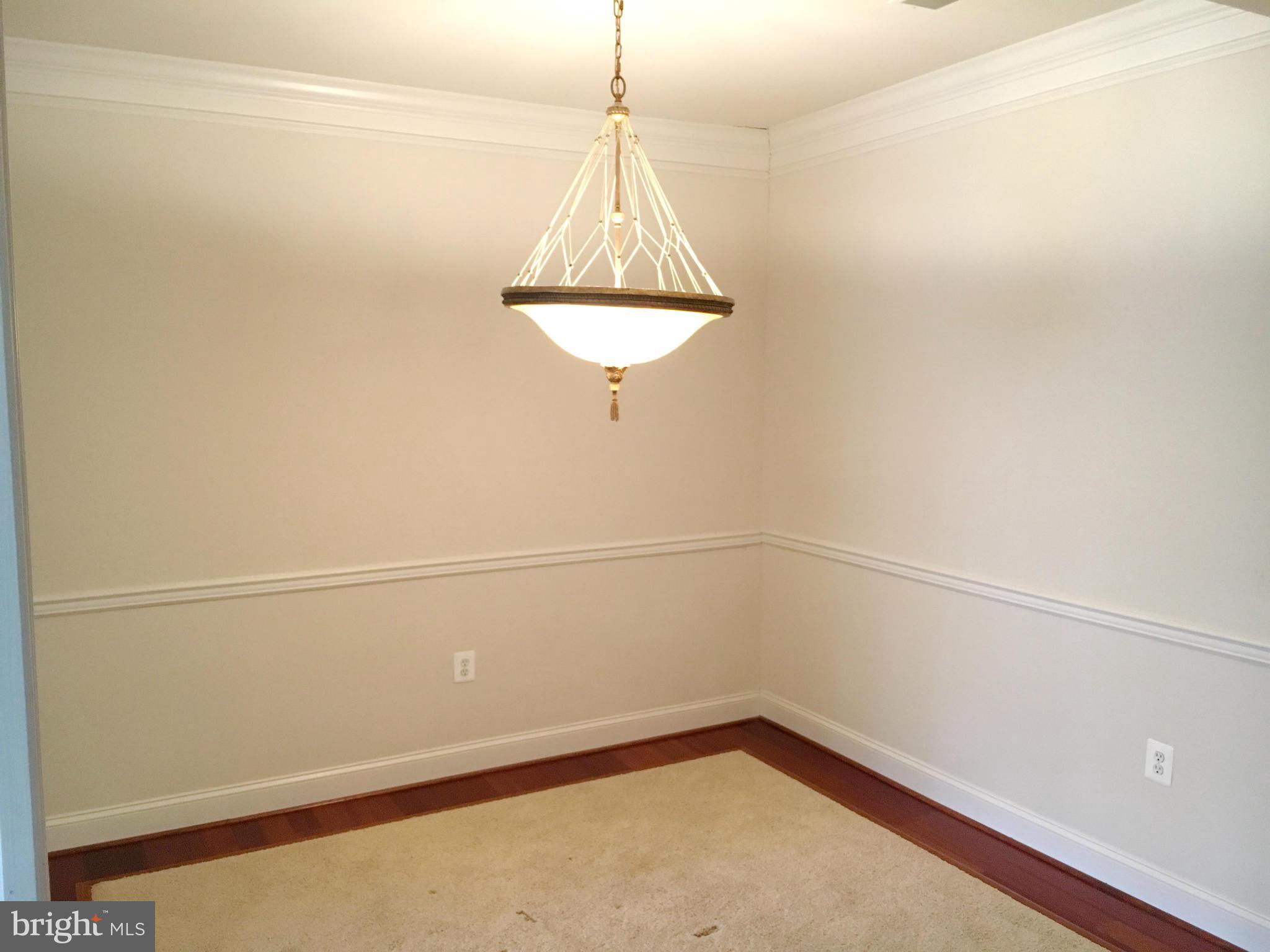 ELLICOTT HILLS - Residential