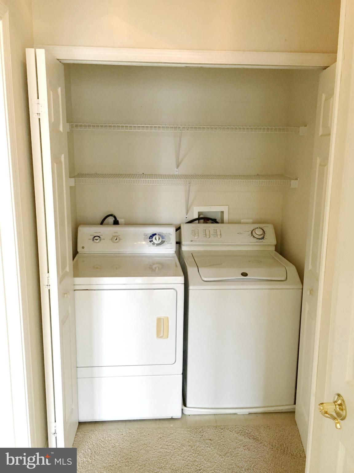 ELLICOTT HILLS - Residential