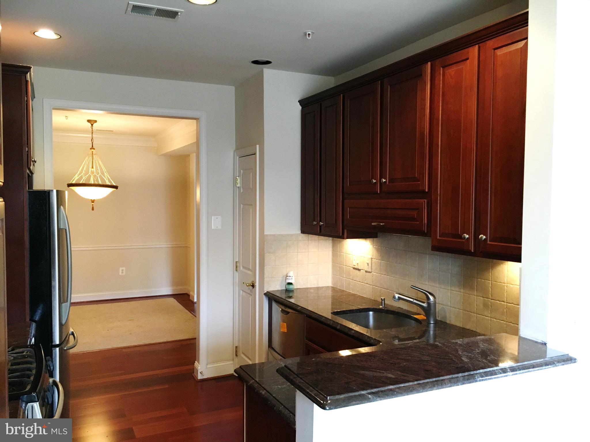 ELLICOTT HILLS - Residential