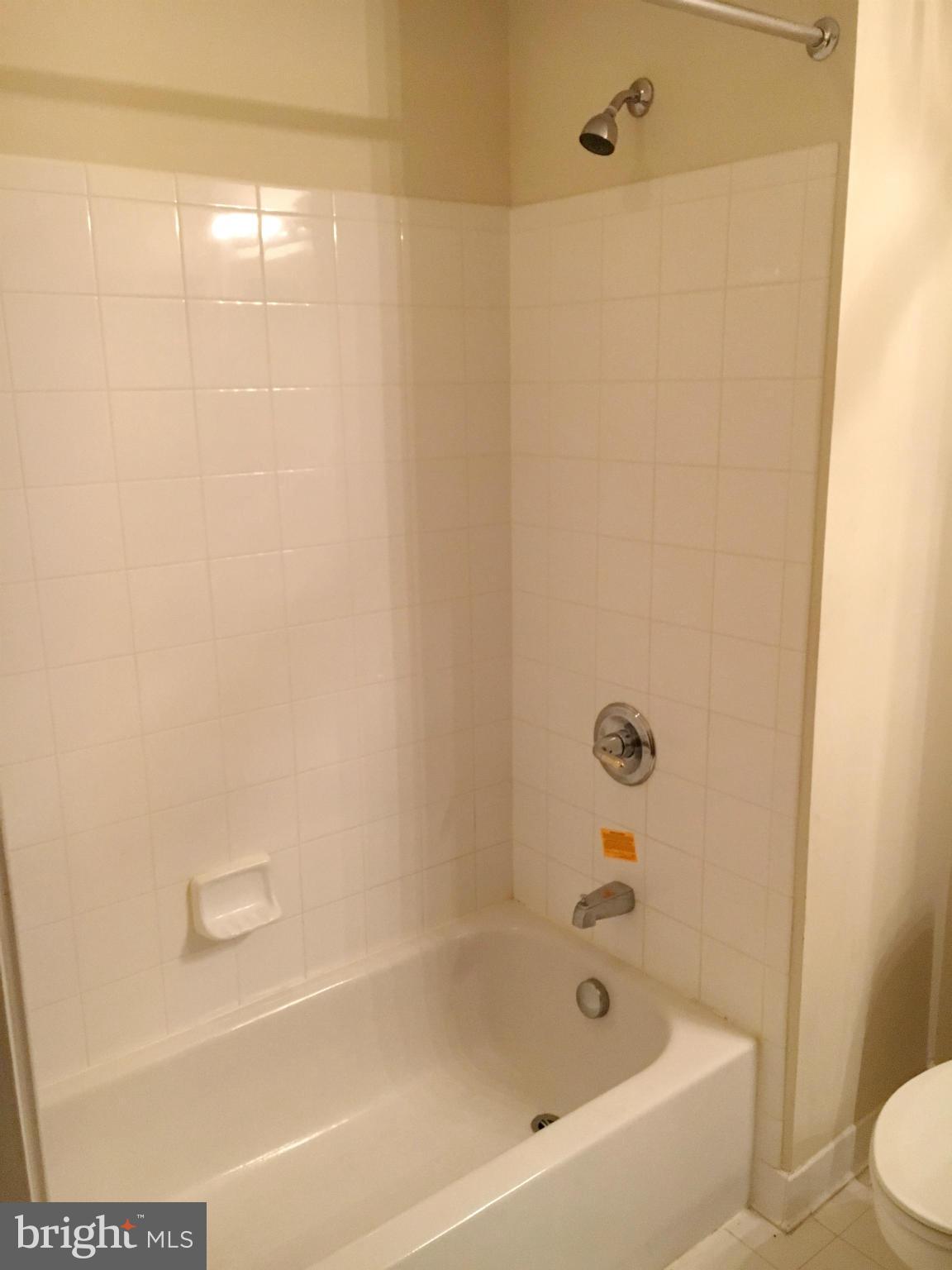 ELLICOTT HILLS - Residential