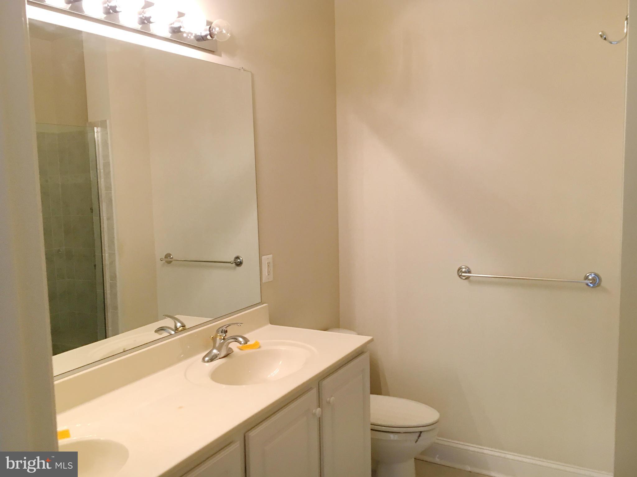 ELLICOTT HILLS - Residential