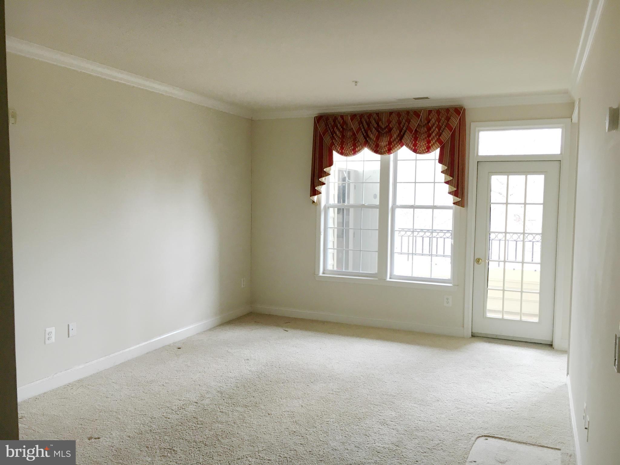 ELLICOTT HILLS - Residential