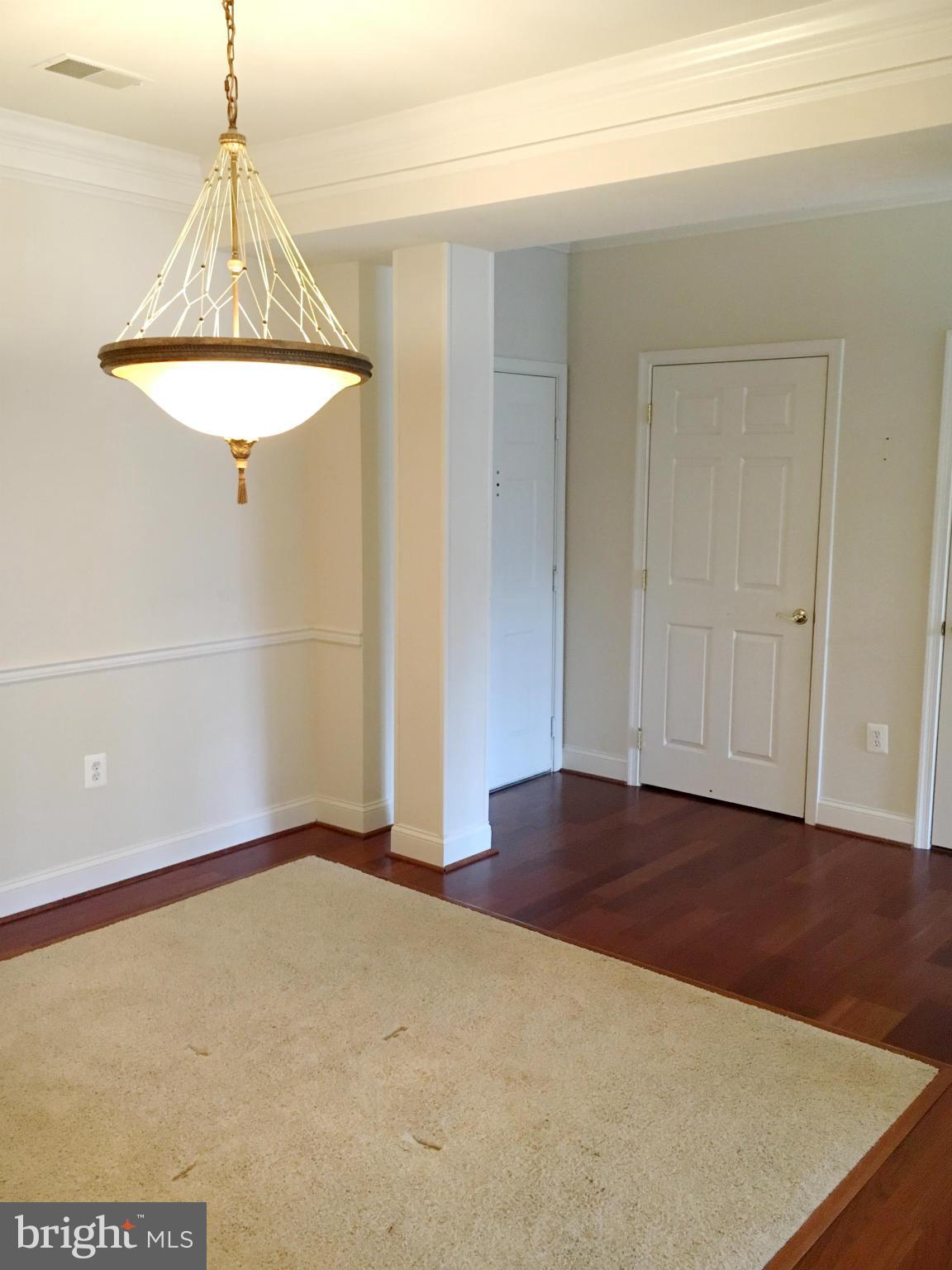 ELLICOTT HILLS - Residential