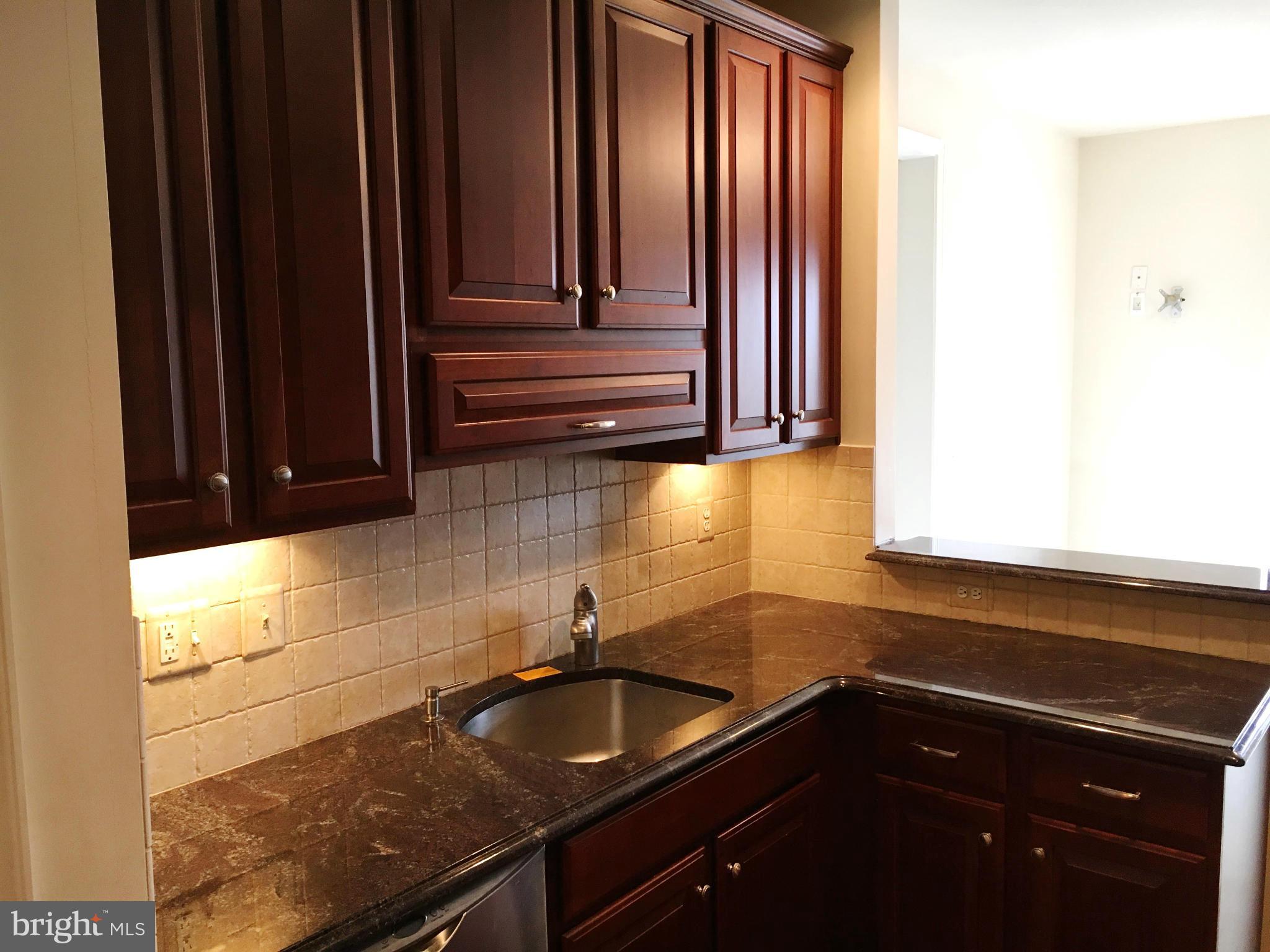 ELLICOTT HILLS - Residential