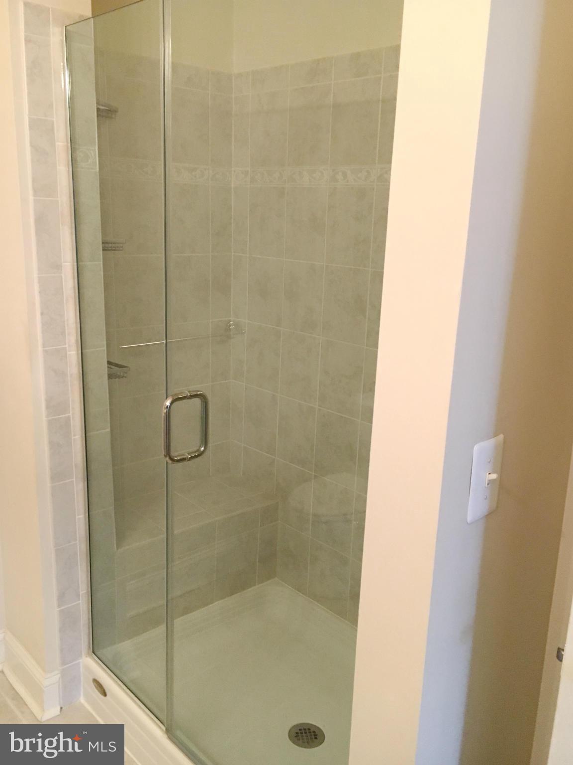 ELLICOTT HILLS - Residential