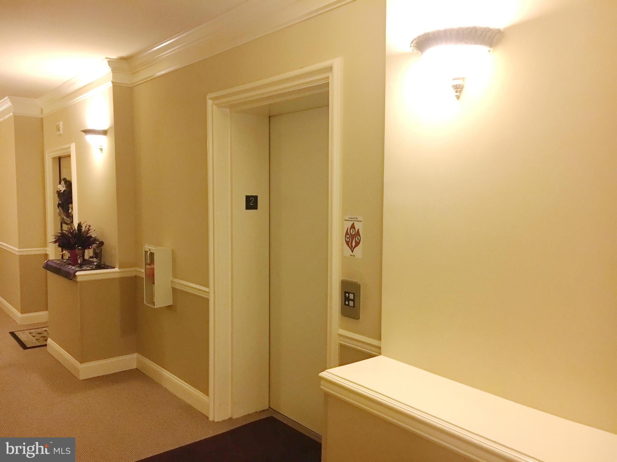 ELLICOTT HILLS - Residential