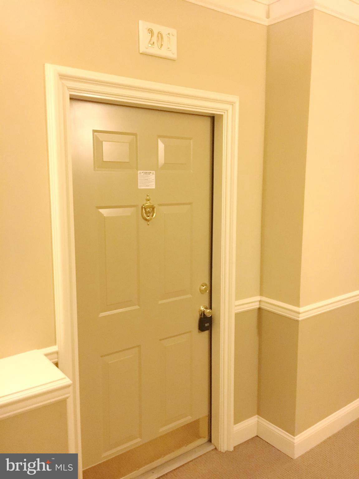 ELLICOTT HILLS - Residential