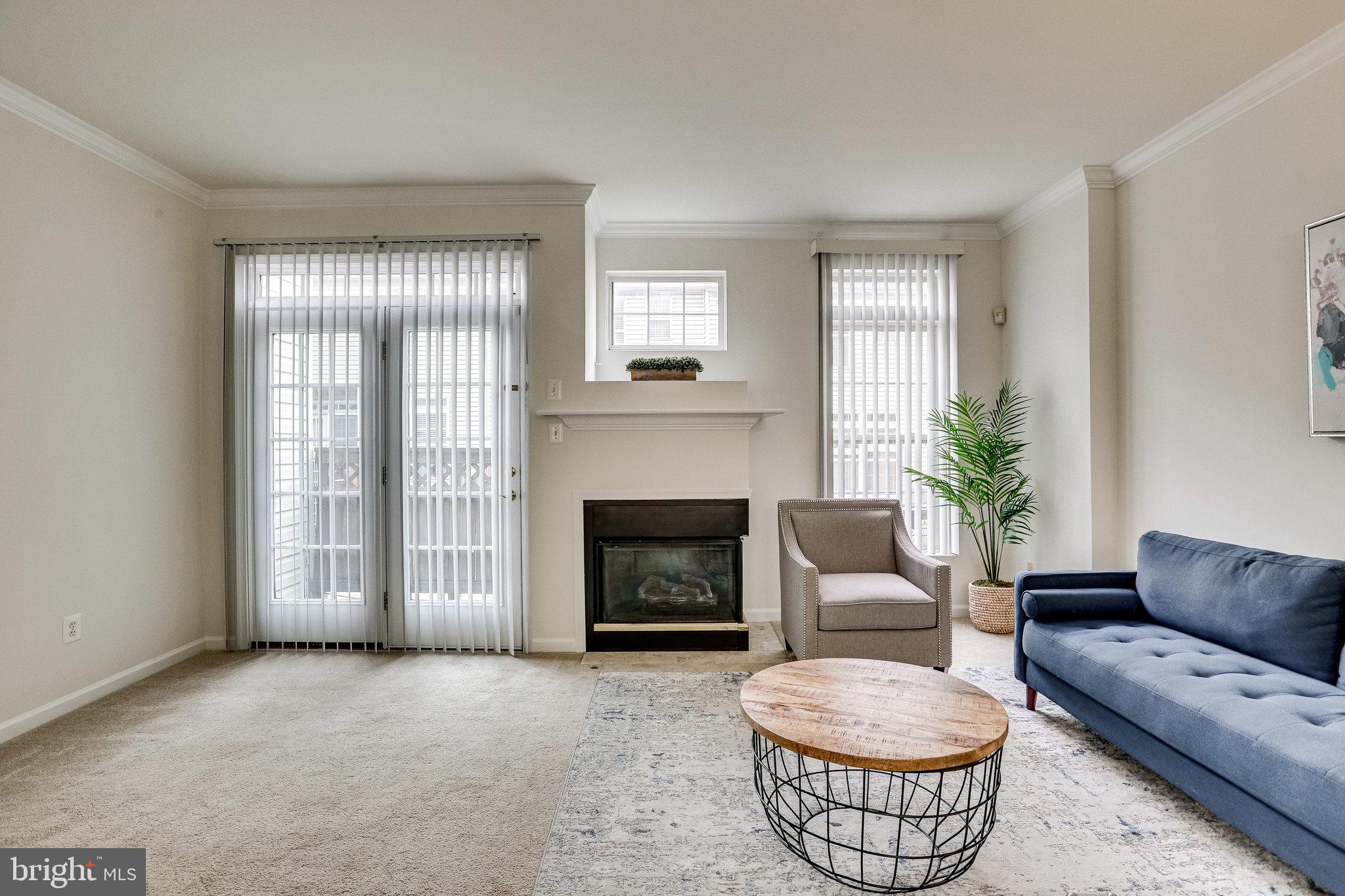 SUMMERS GROVE - Residential