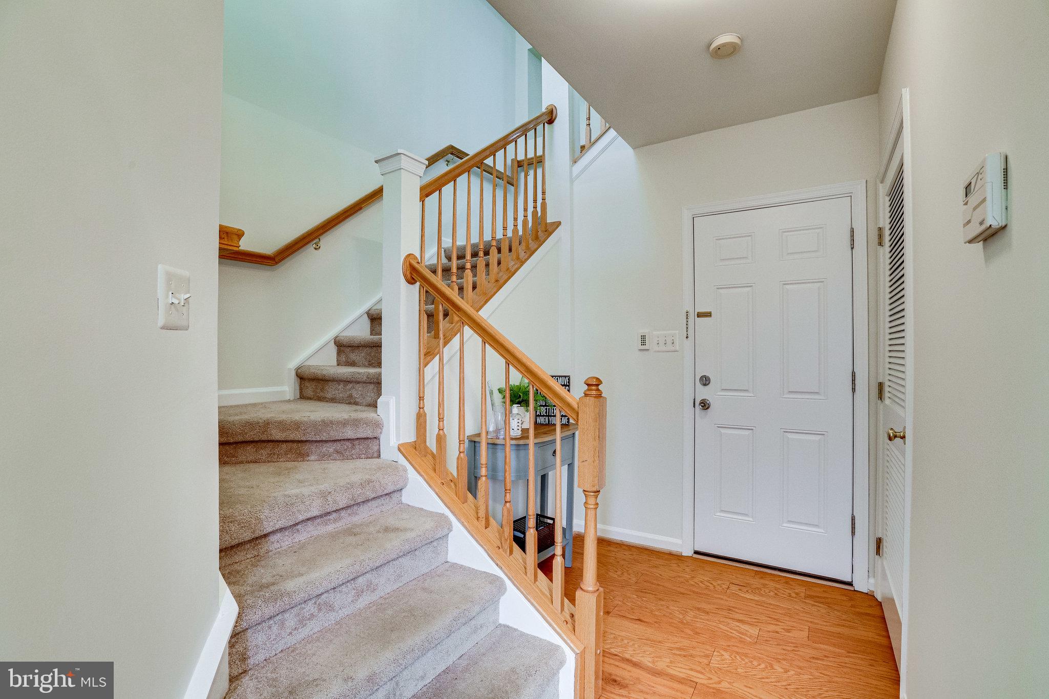 SUMMERS GROVE - Residential