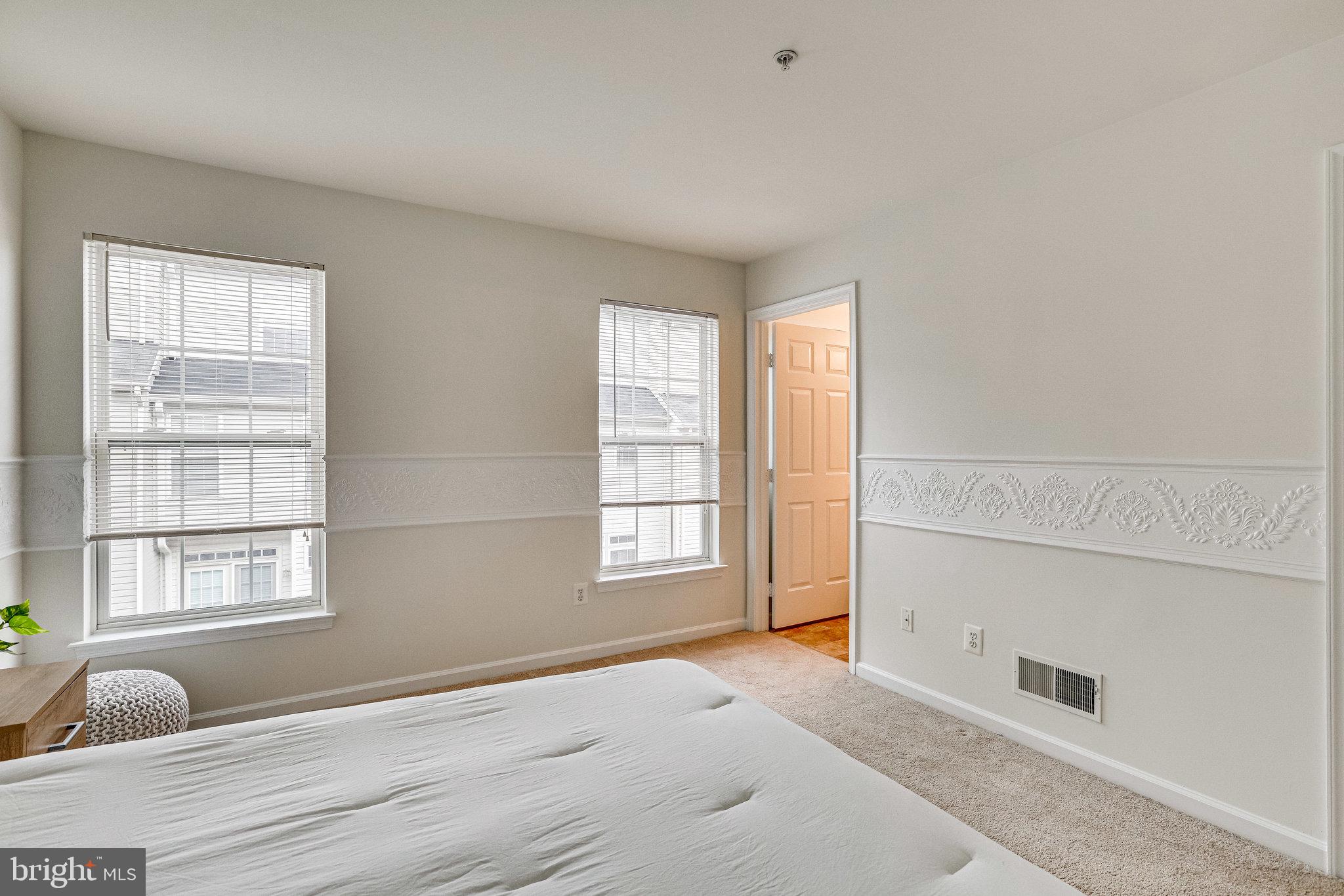 SUMMERS GROVE - Residential