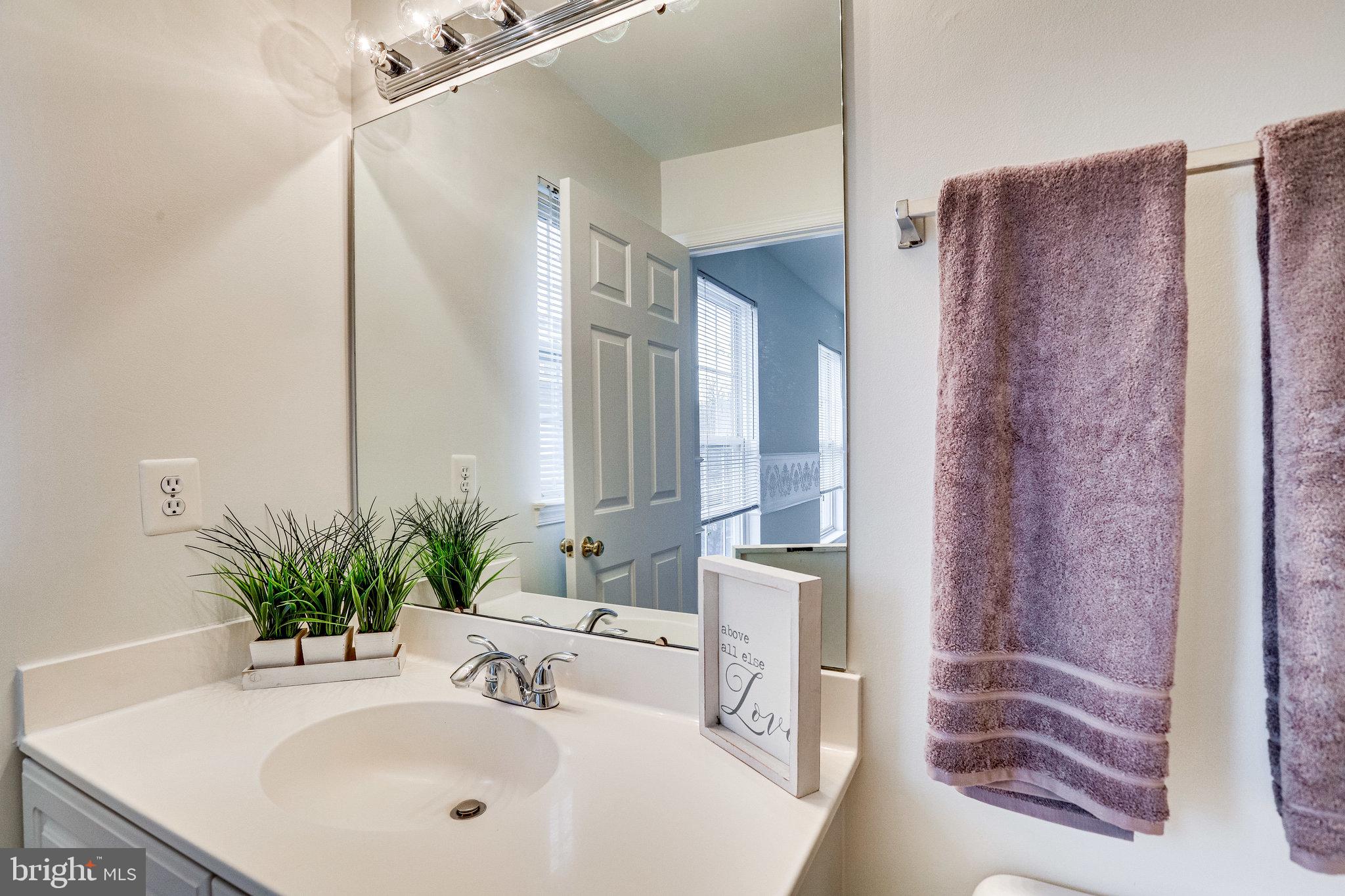 SUMMERS GROVE - Residential