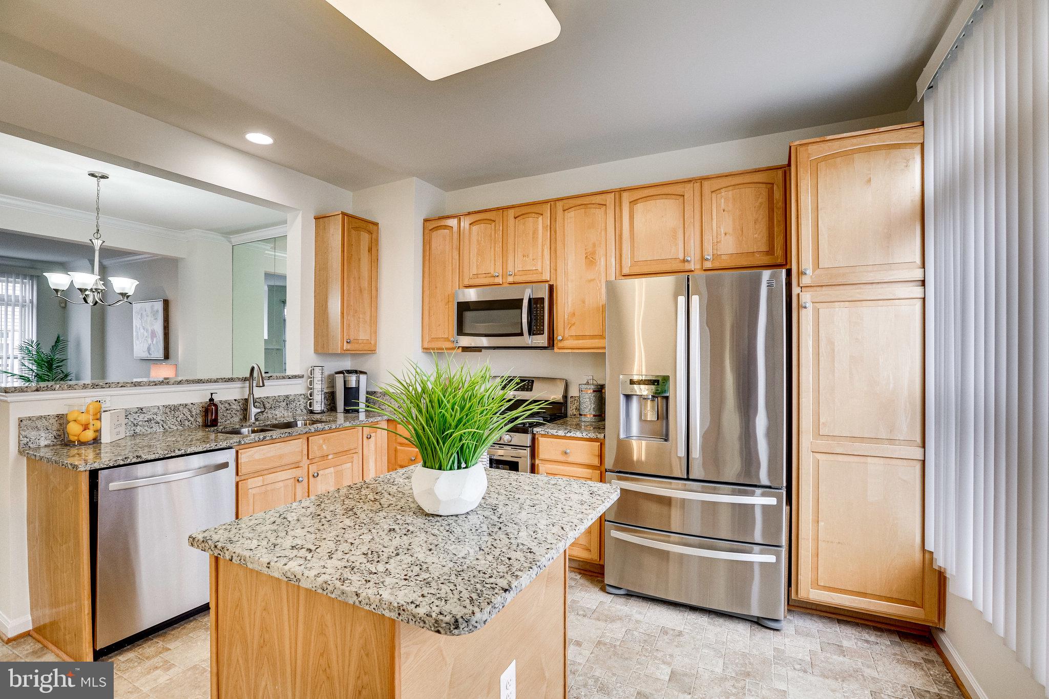 SUMMERS GROVE - Residential