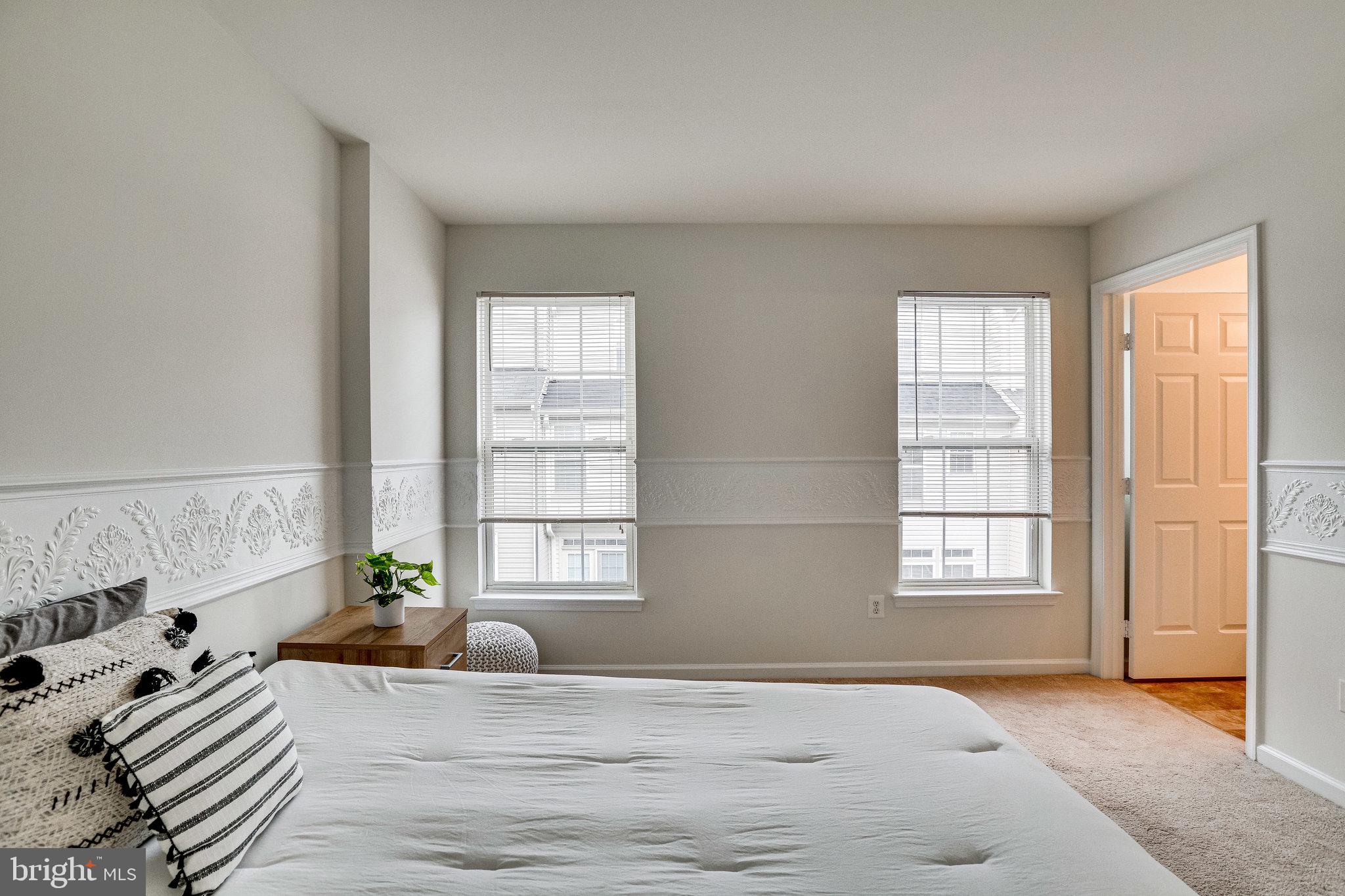 SUMMERS GROVE - Residential