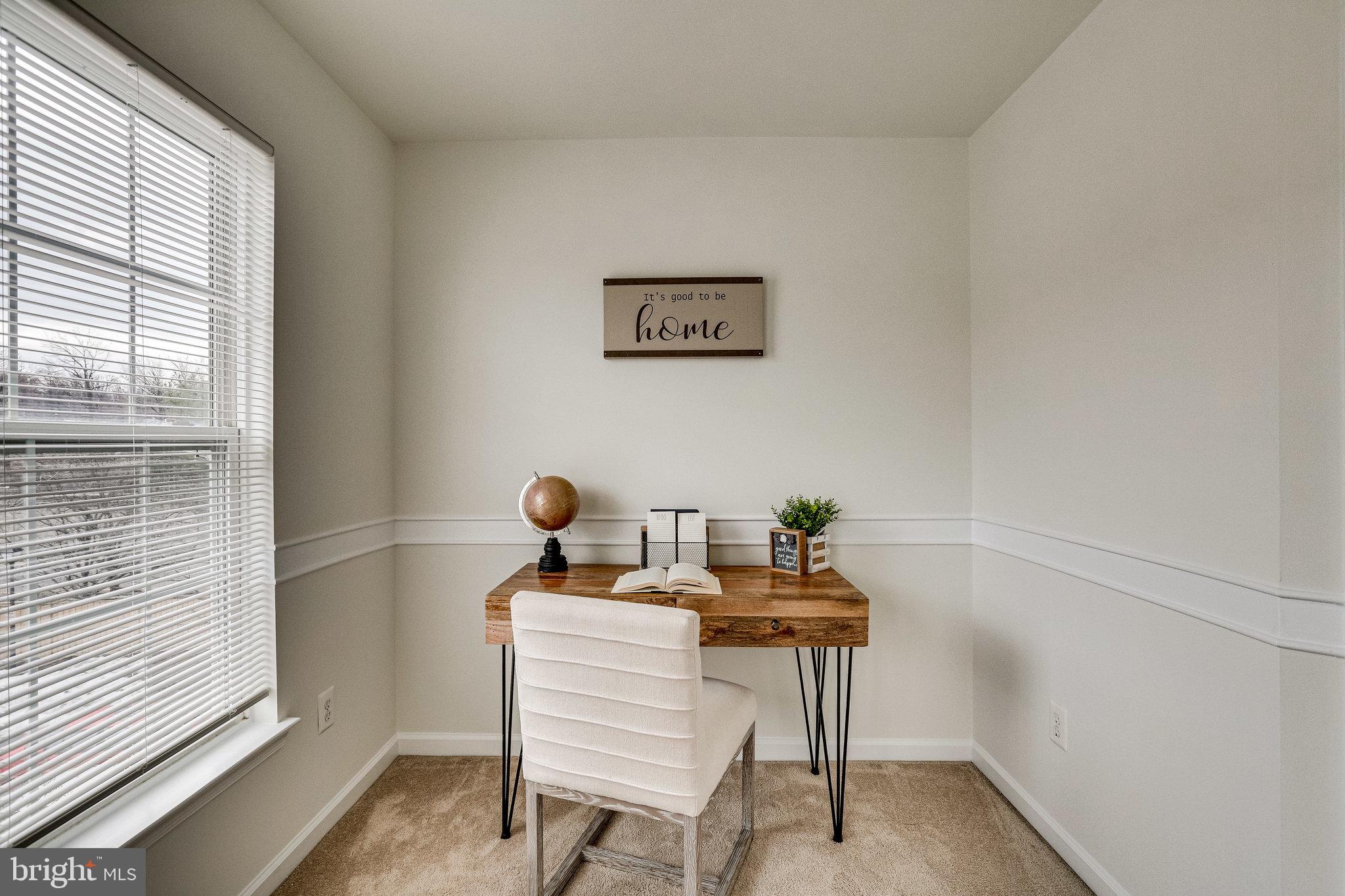 SUMMERS GROVE - Residential