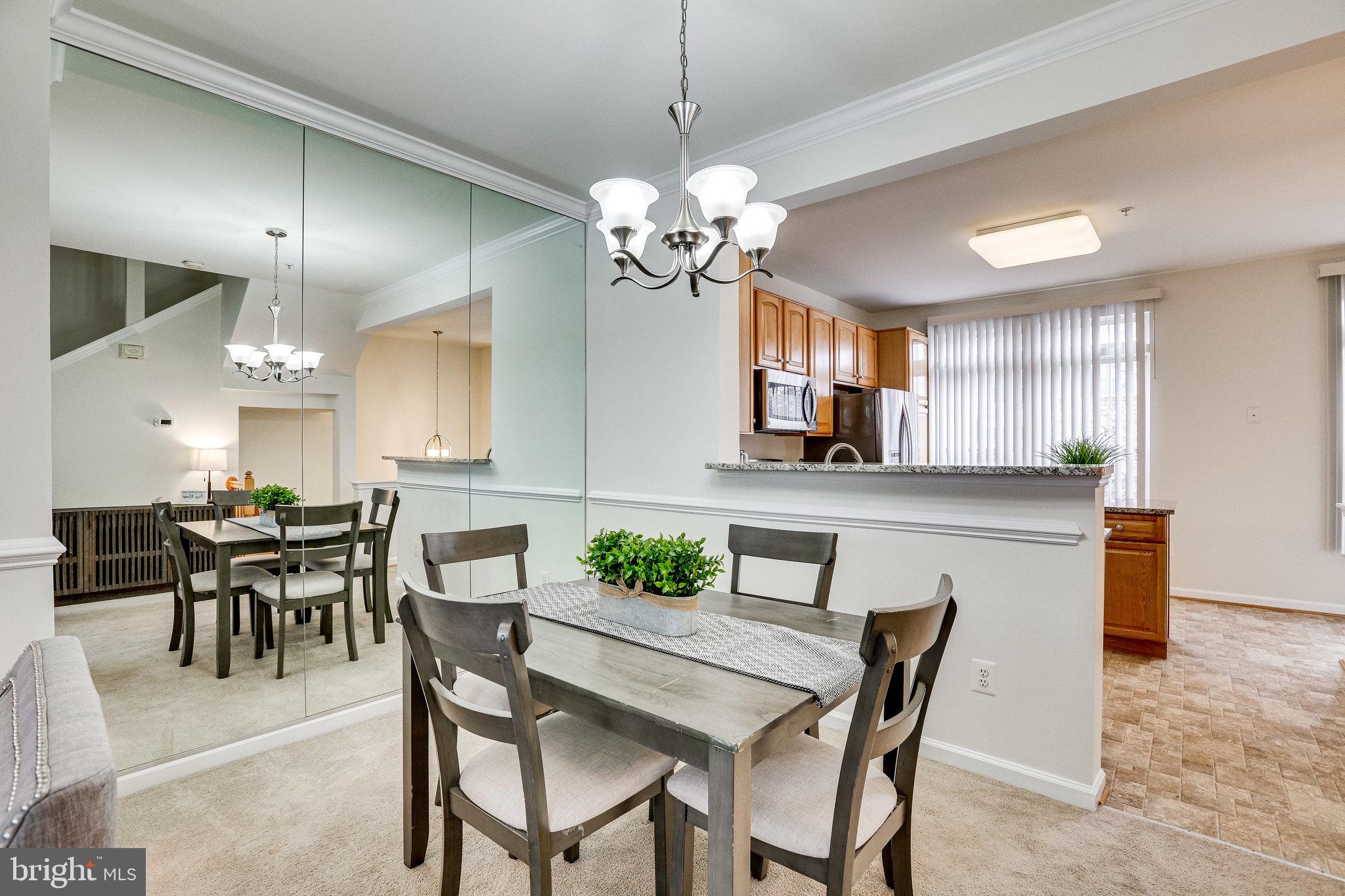 SUMMERS GROVE - Residential