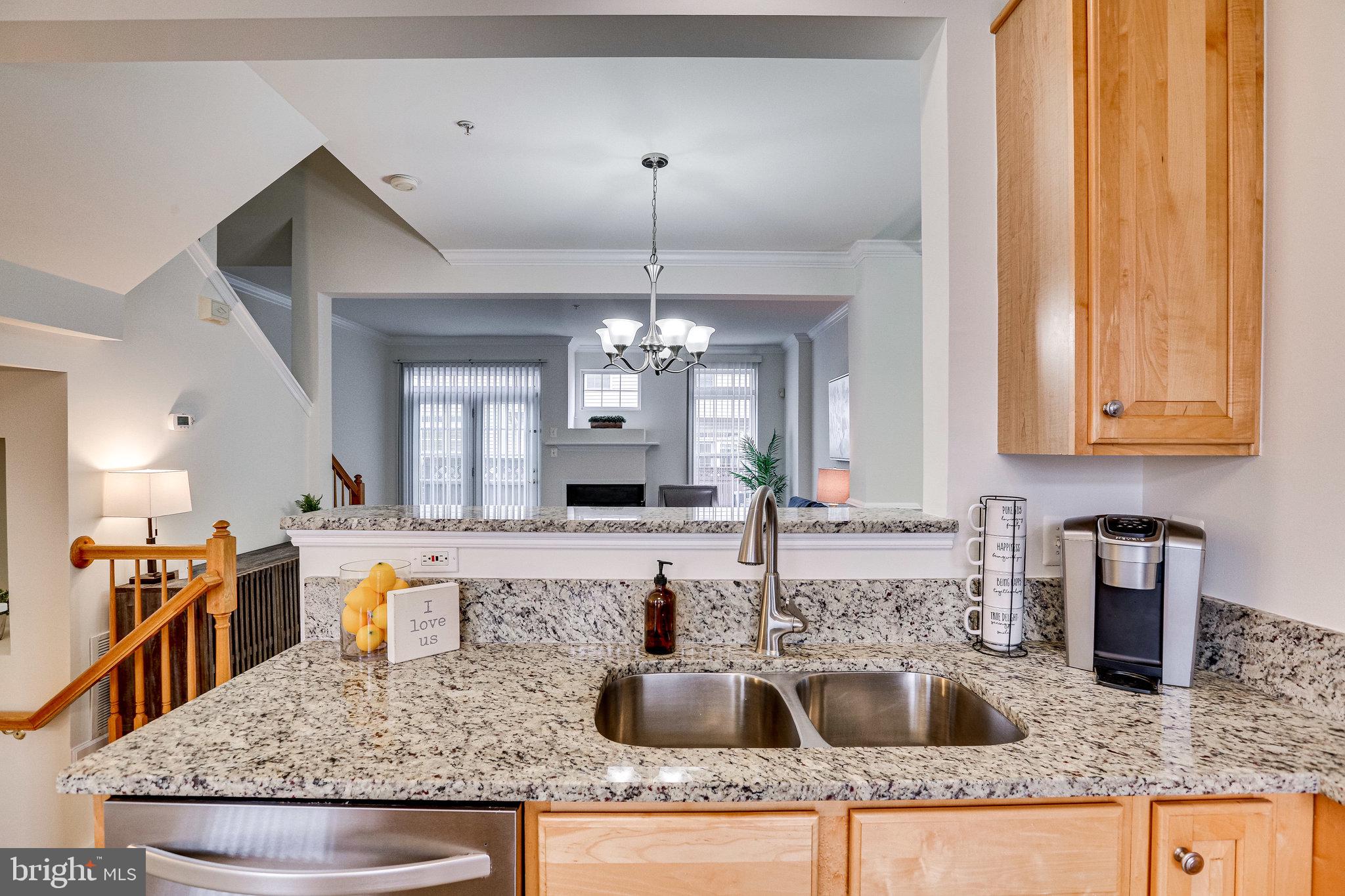 SUMMERS GROVE - Residential