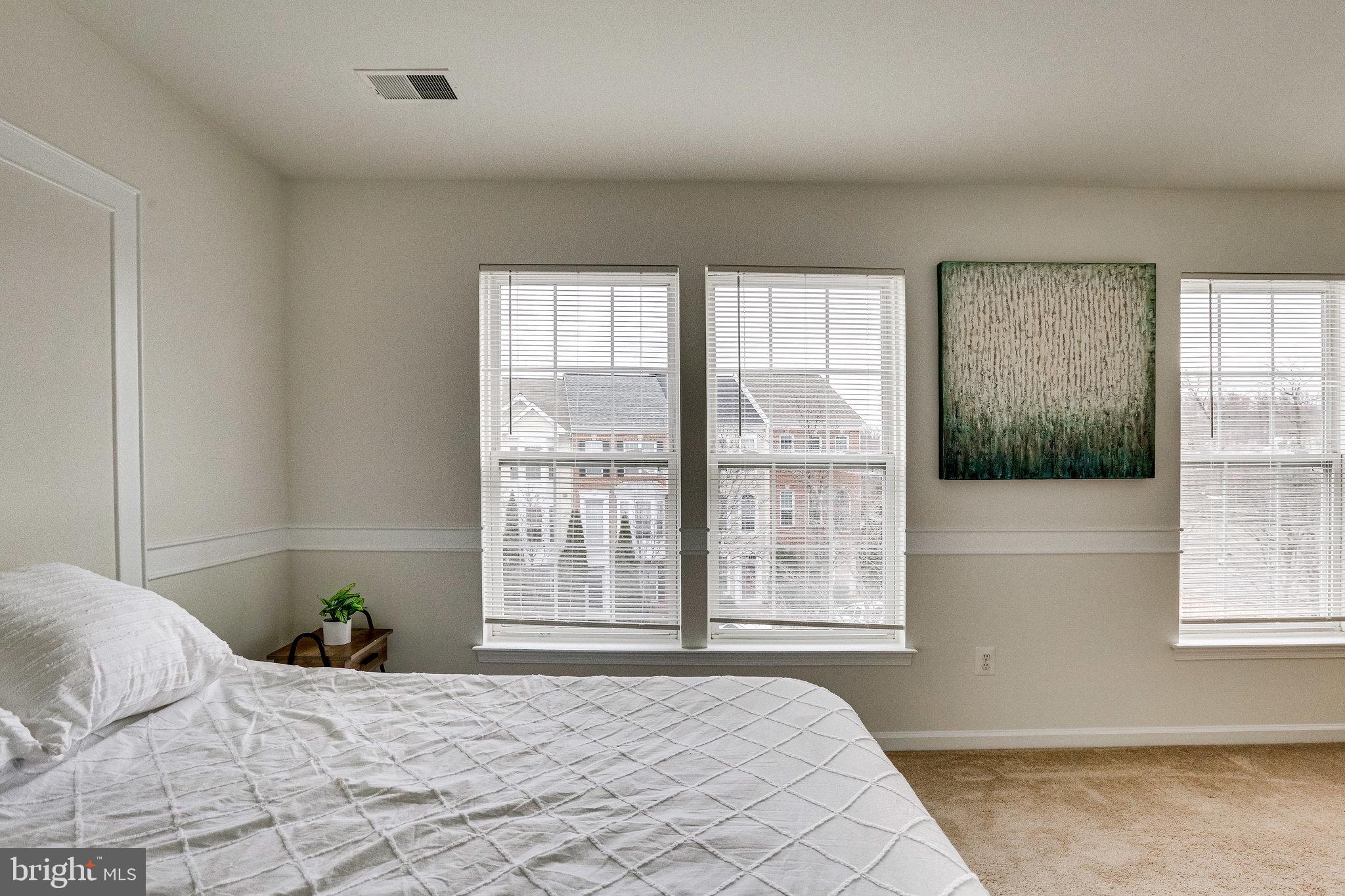 SUMMERS GROVE - Residential