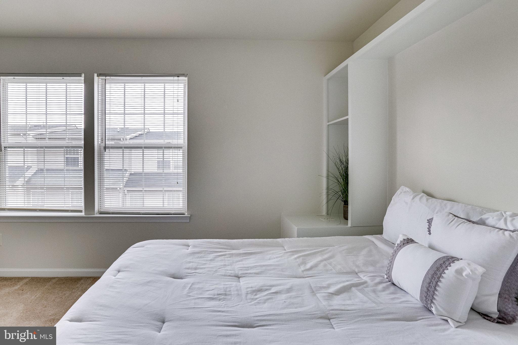 SUMMERS GROVE - Residential