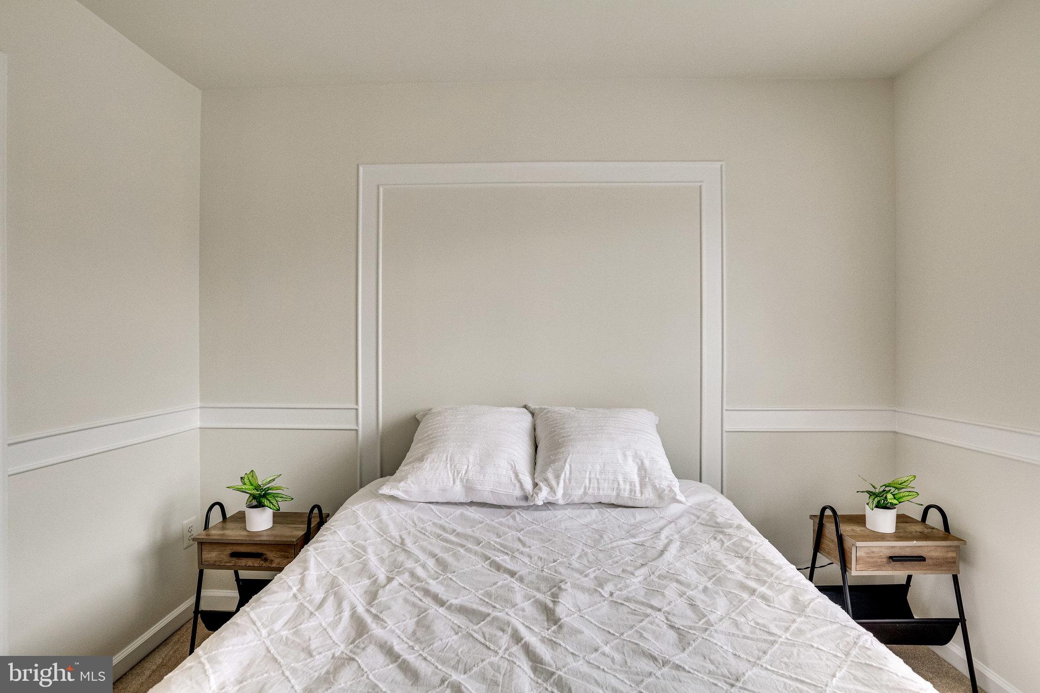 SUMMERS GROVE - Residential