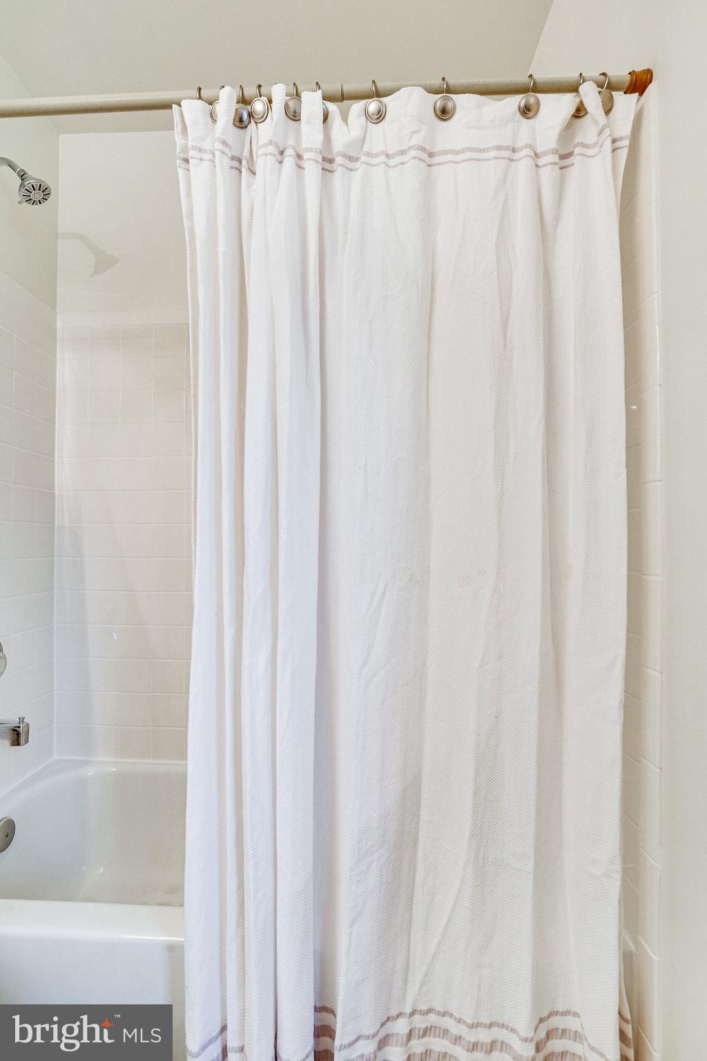 SUMMERS GROVE - Residential