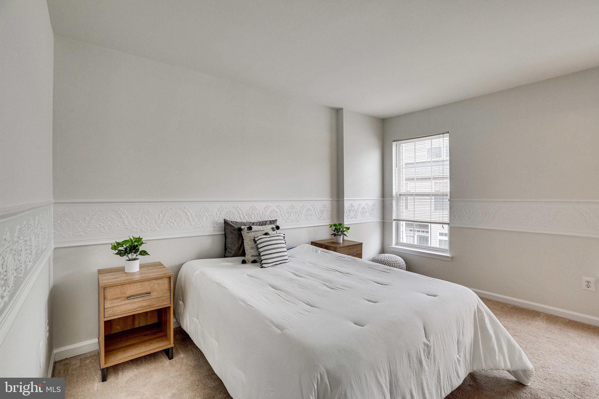 SUMMERS GROVE - Residential