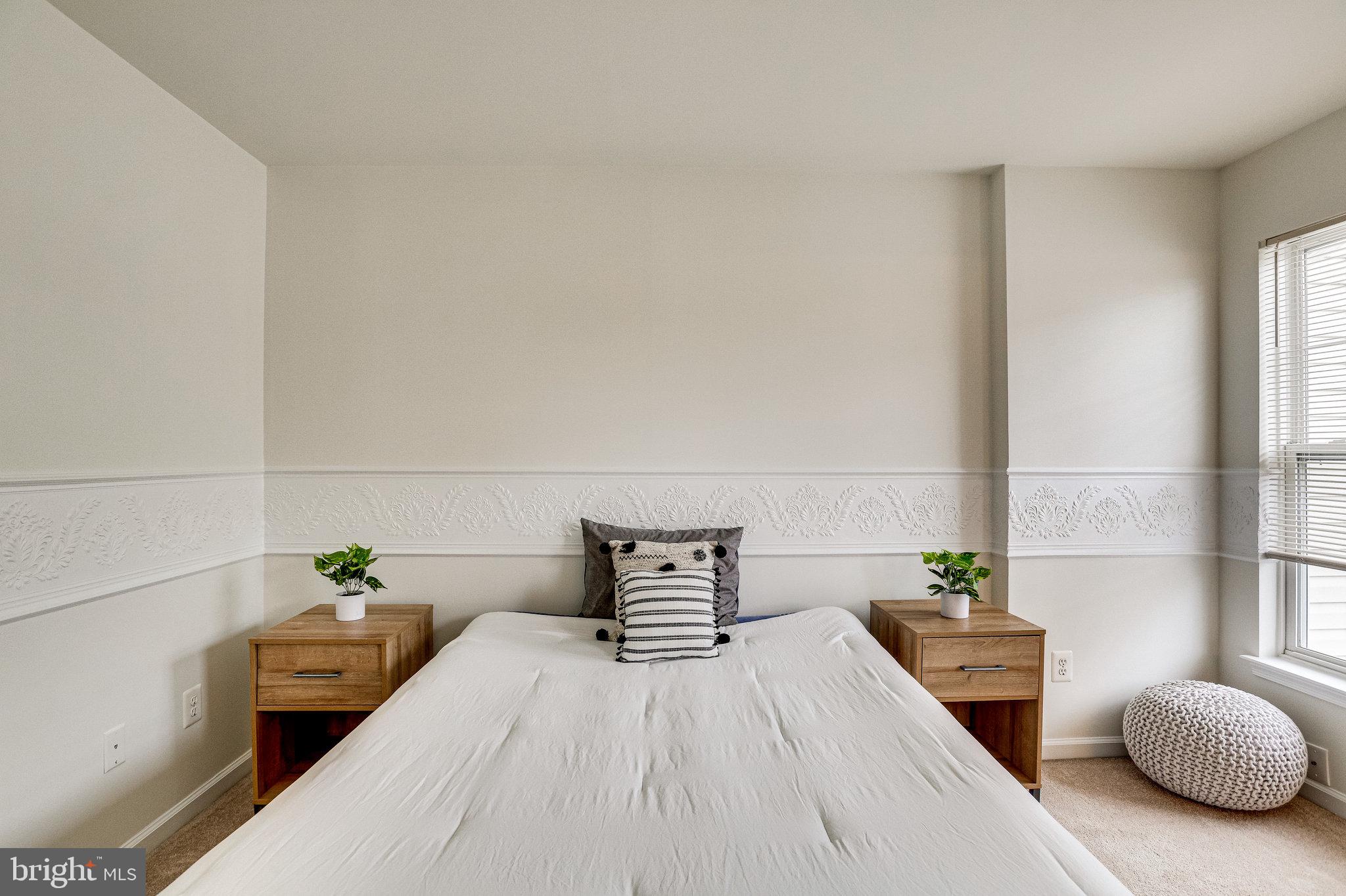 SUMMERS GROVE - Residential