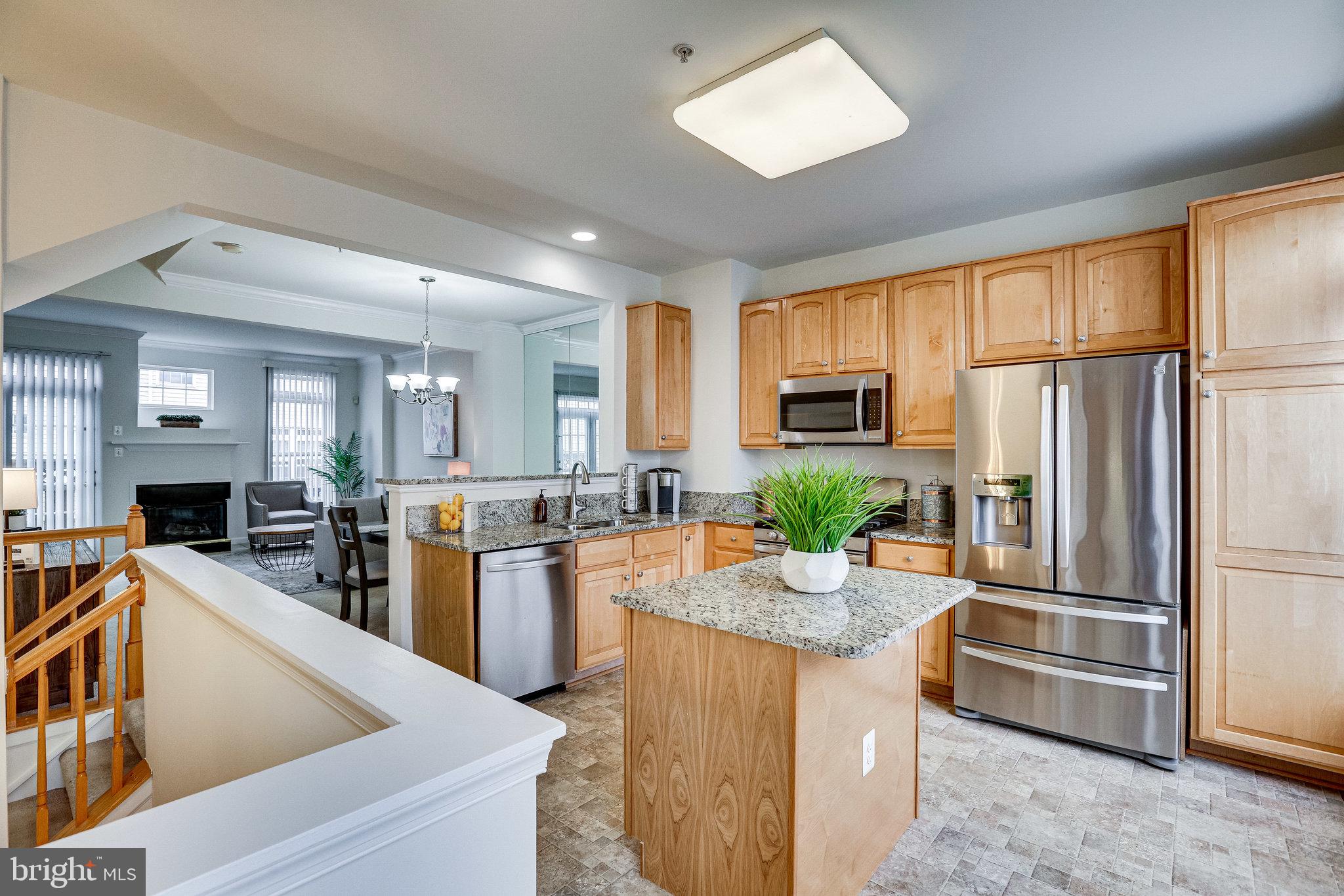 SUMMERS GROVE - Residential