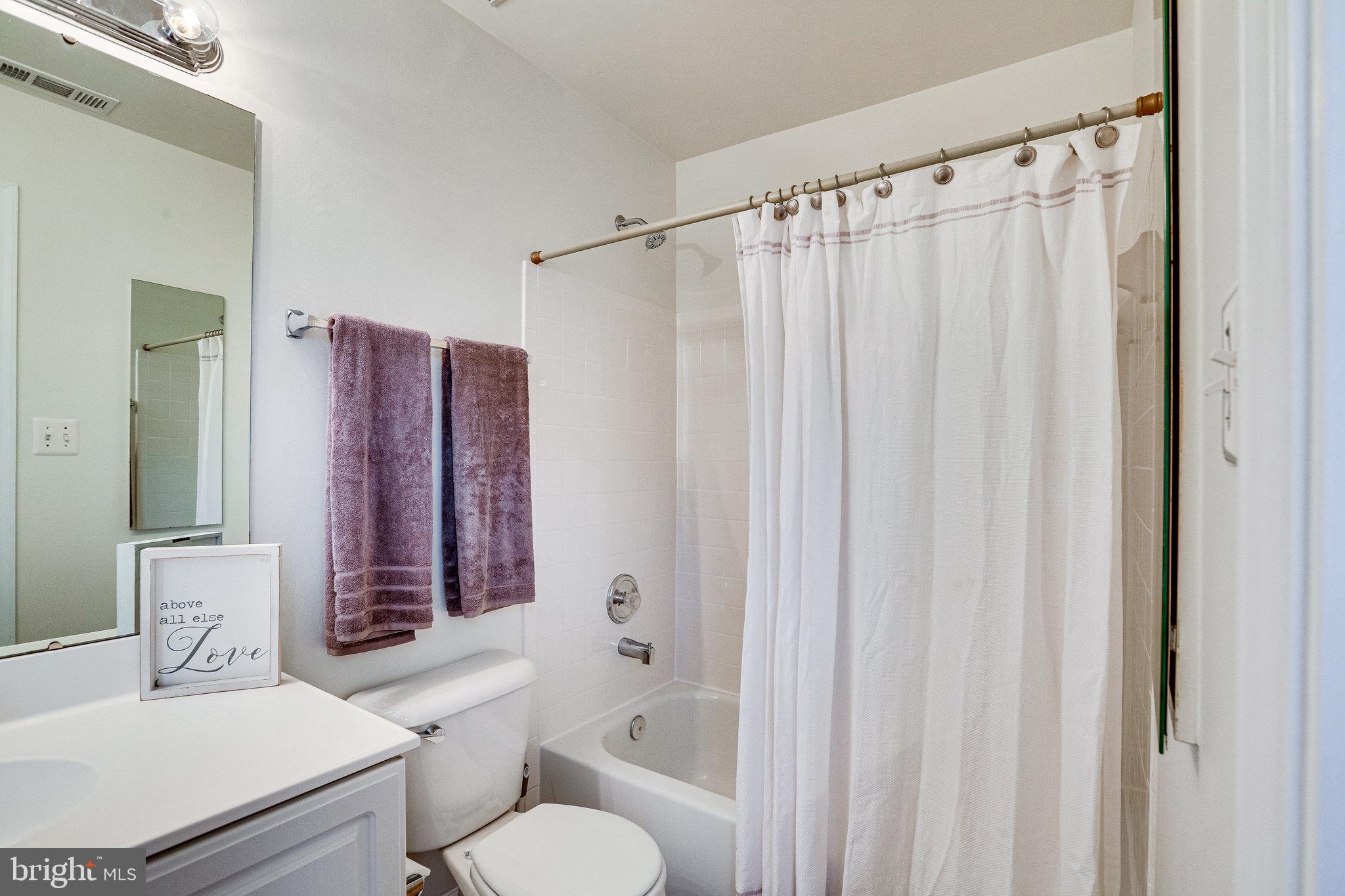 SUMMERS GROVE - Residential