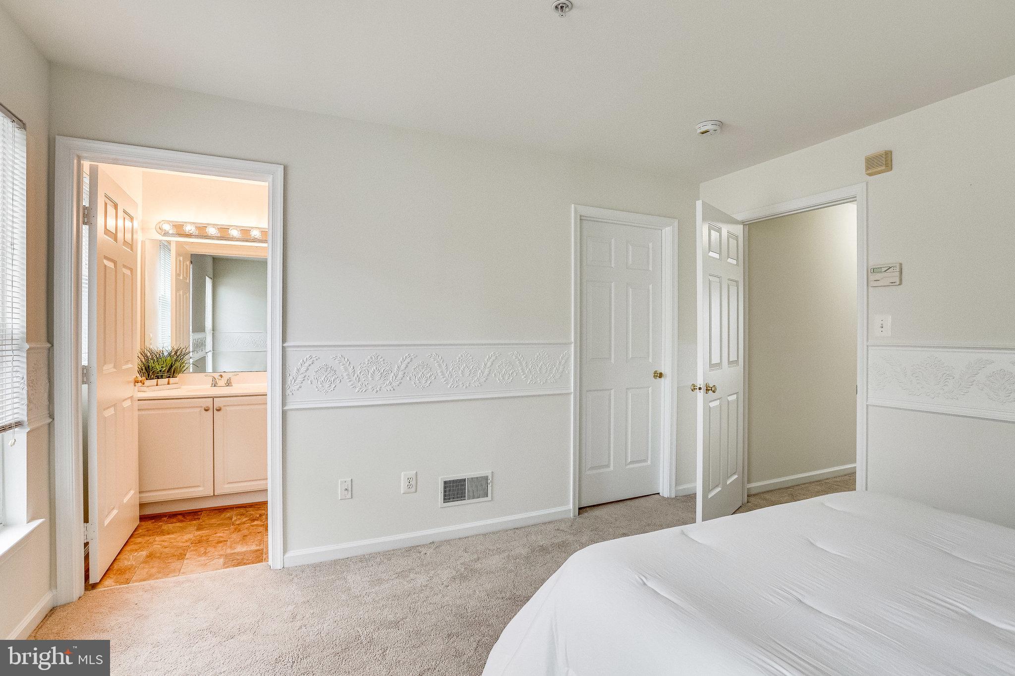 SUMMERS GROVE - Residential