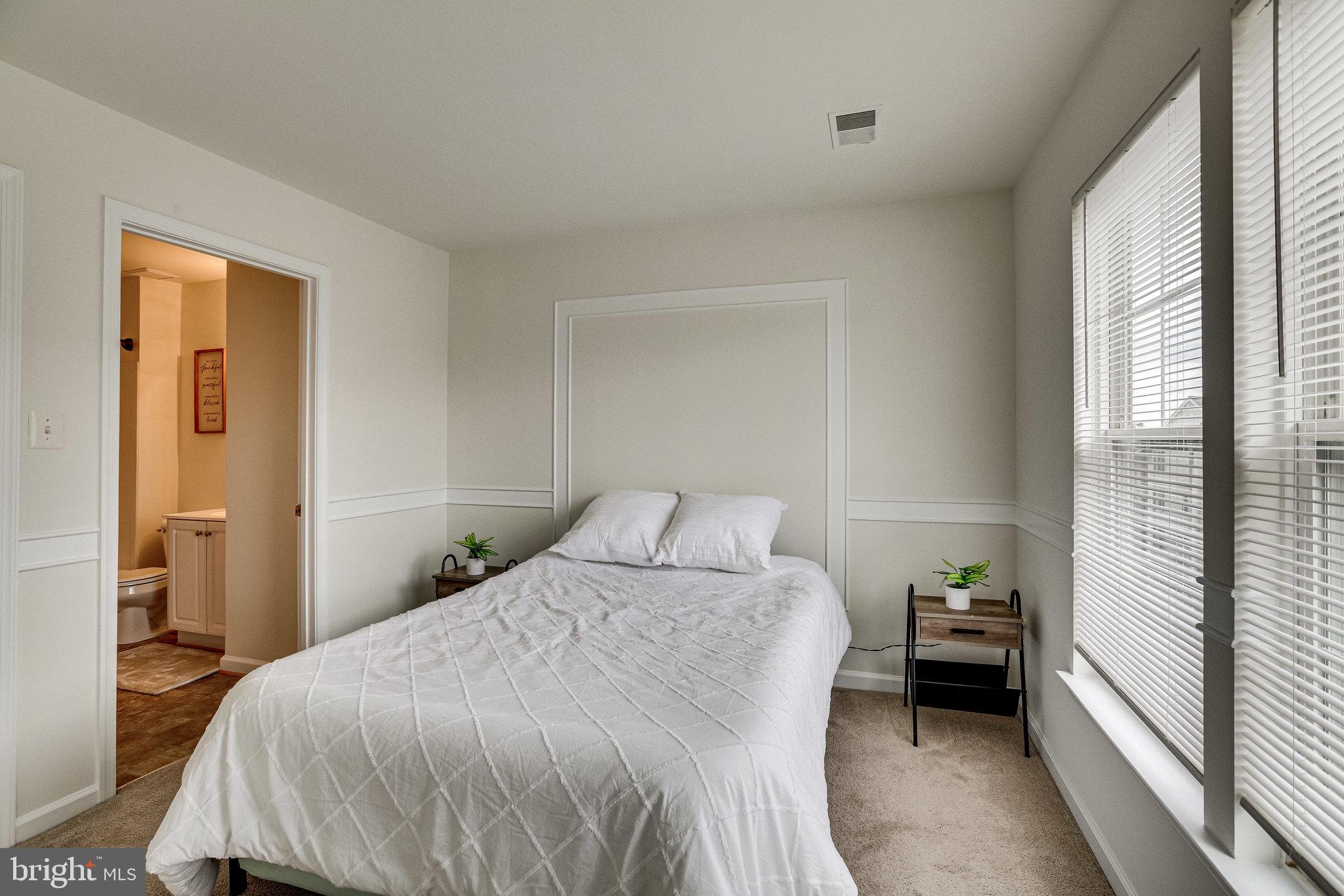 SUMMERS GROVE - Residential