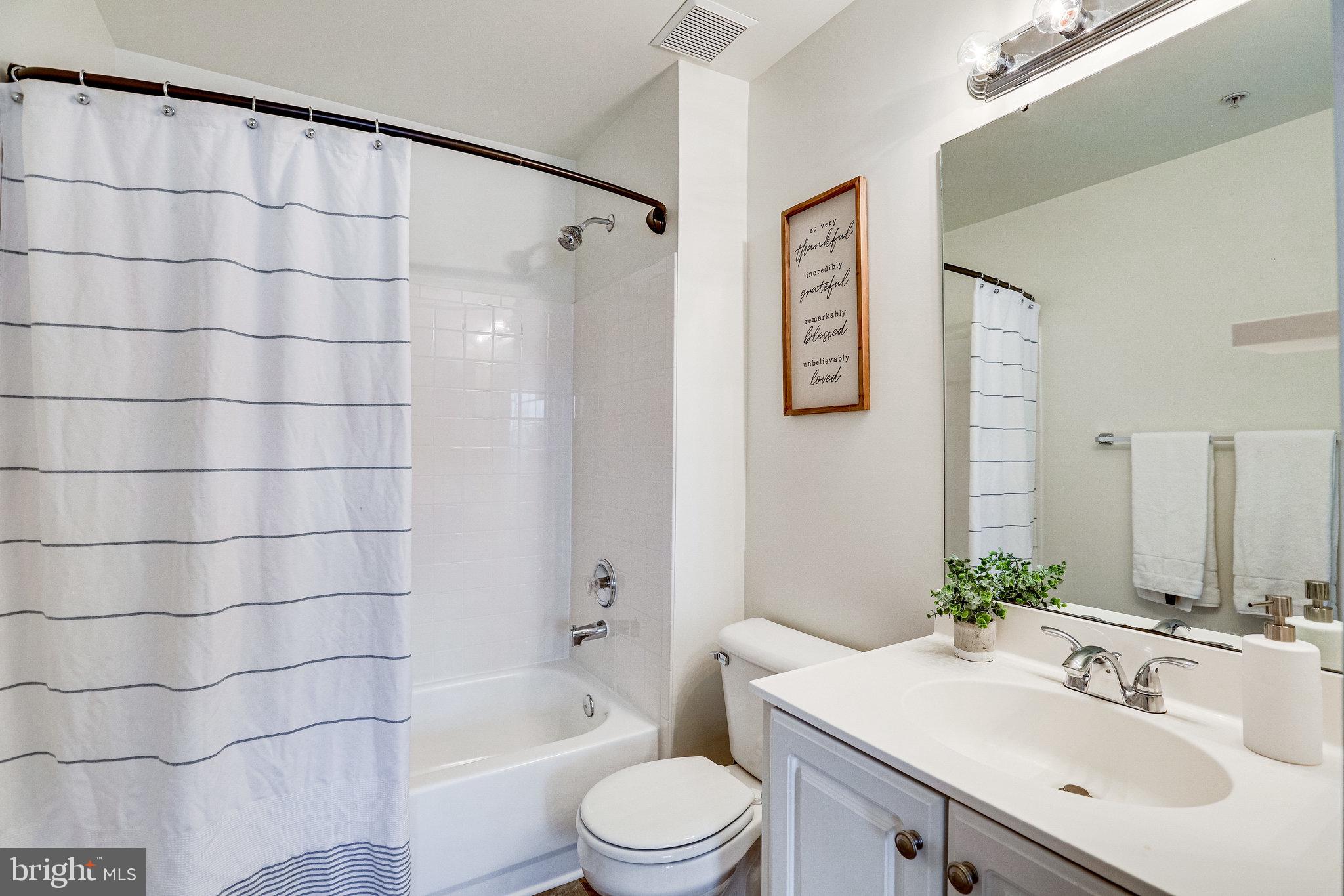 SUMMERS GROVE - Residential