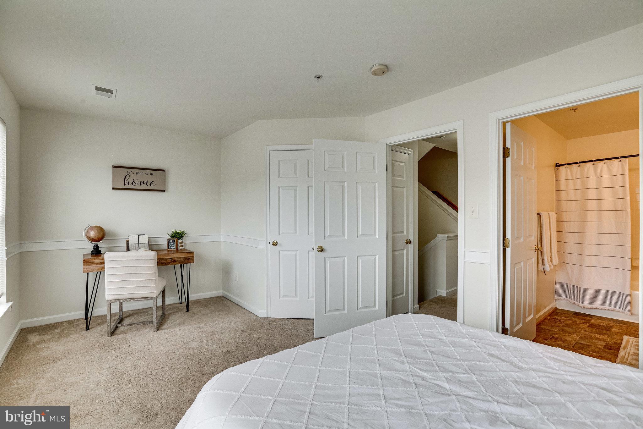 SUMMERS GROVE - Residential