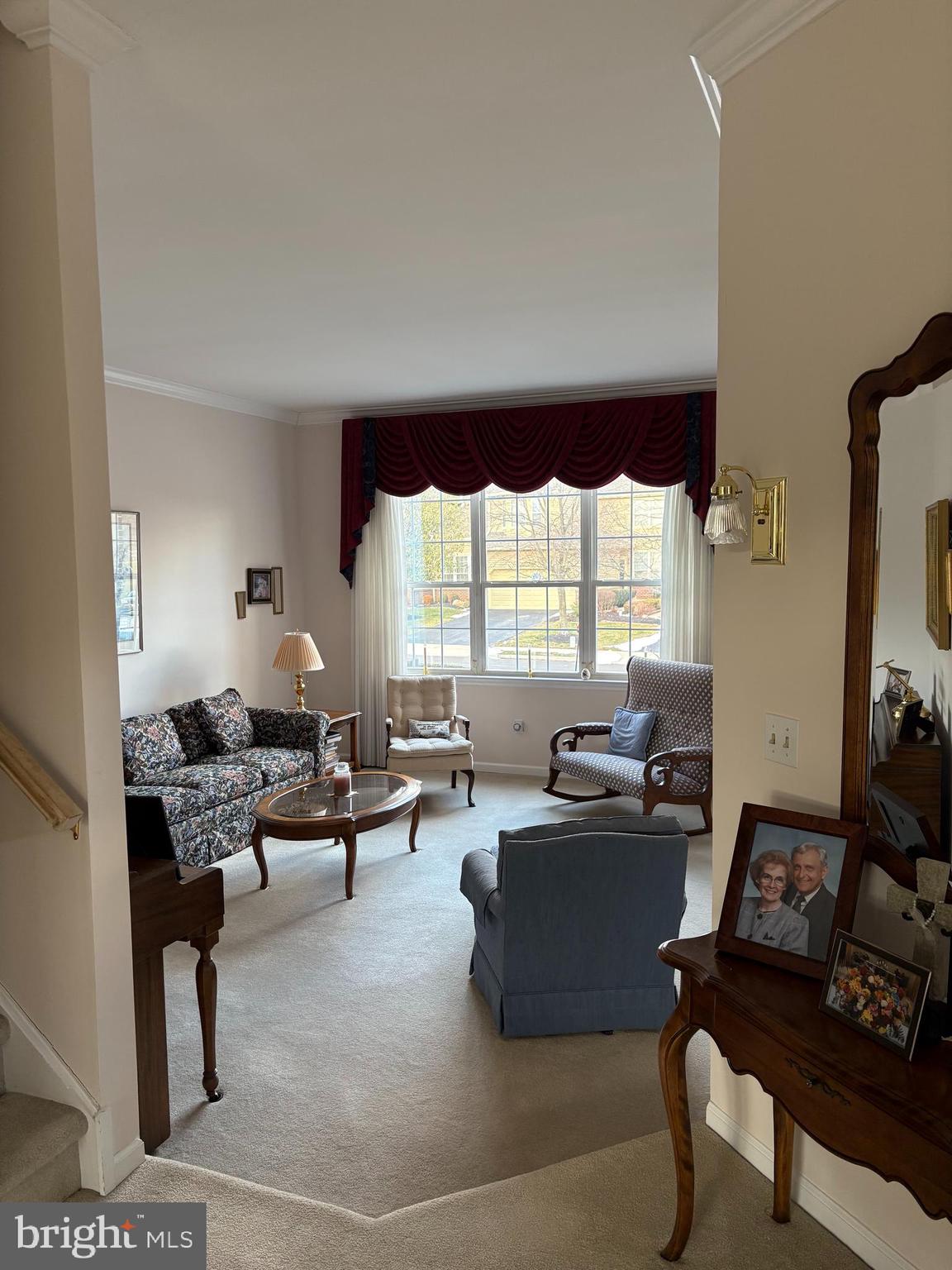 PINECREST - Residential