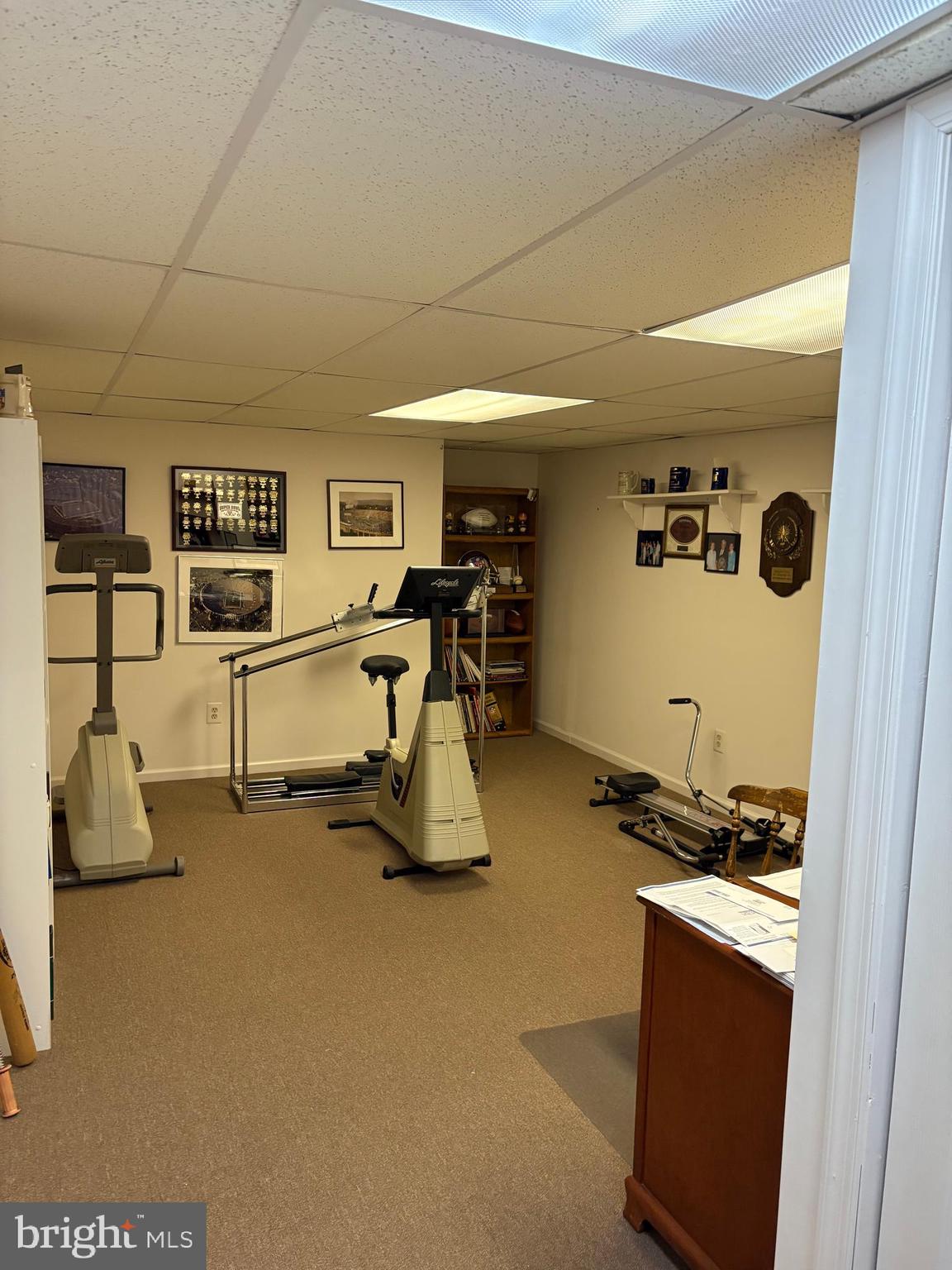 PINECREST - Residential