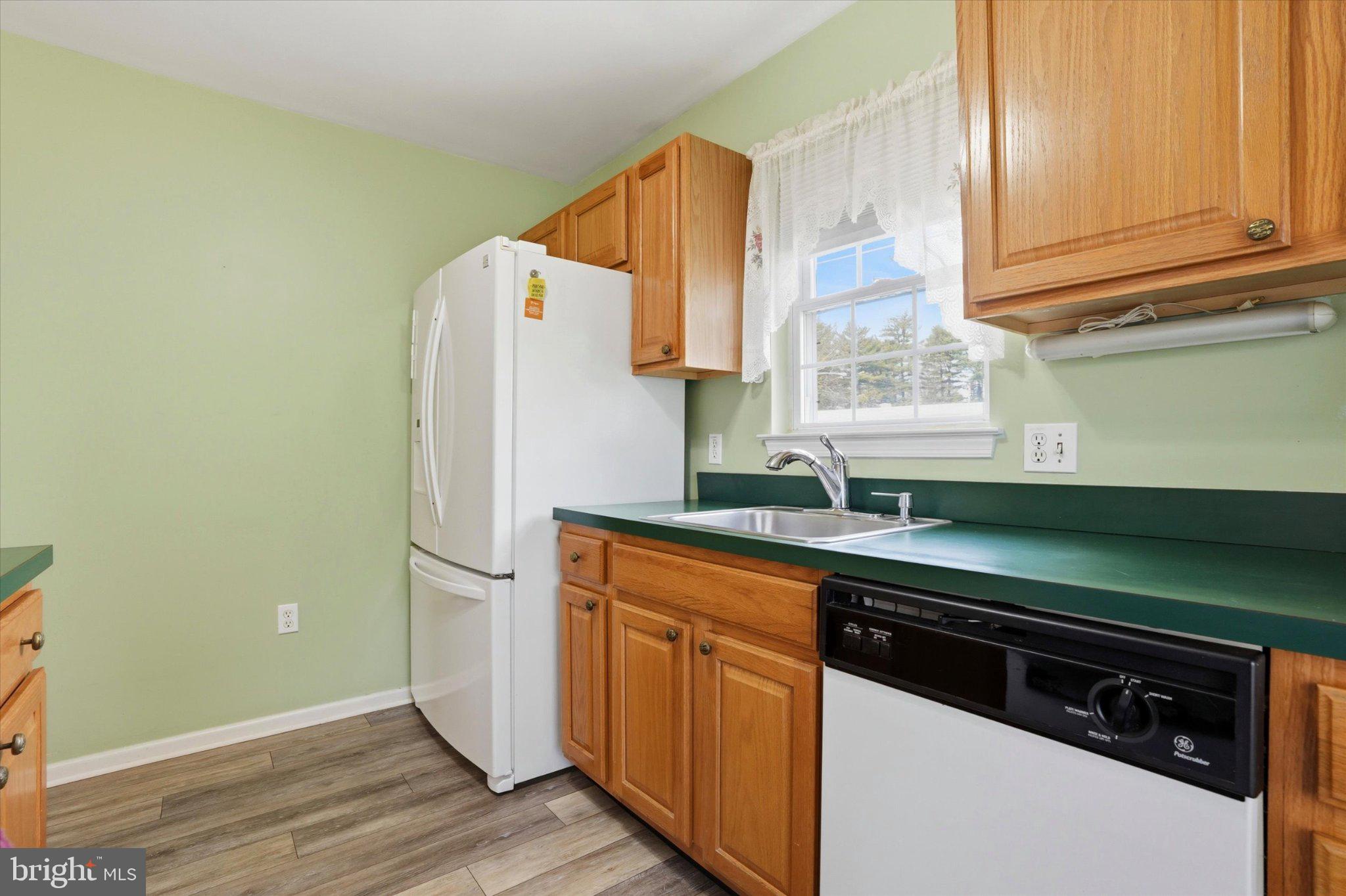 AVENROWE - Residential