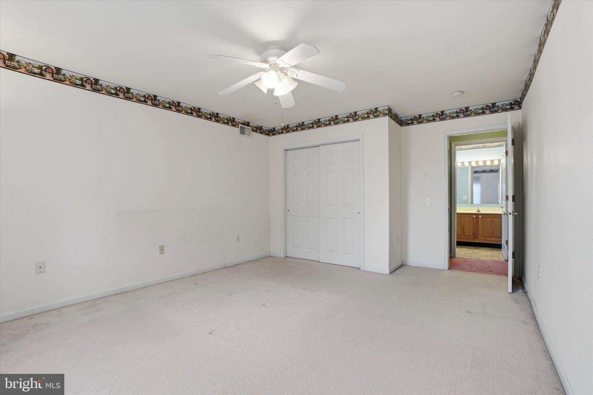 AVENROWE - Residential