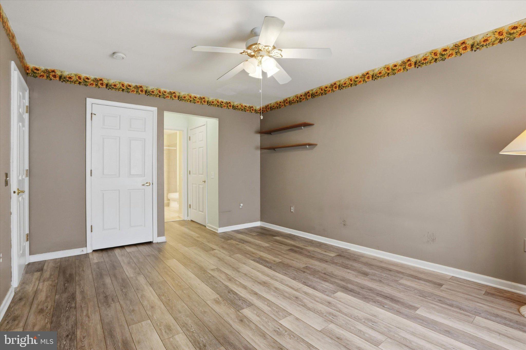 AVENROWE - Residential